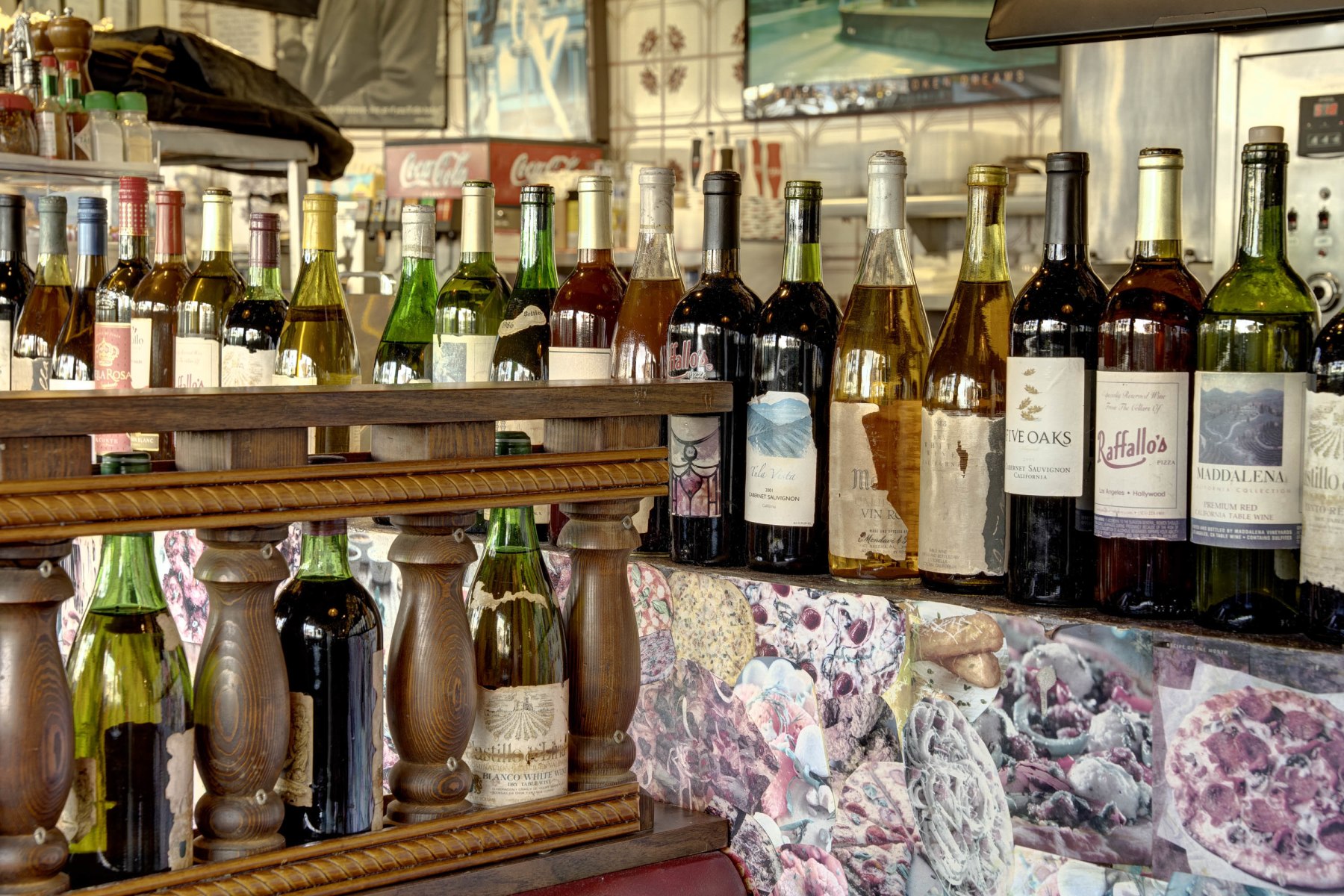 slideshow photo number 2