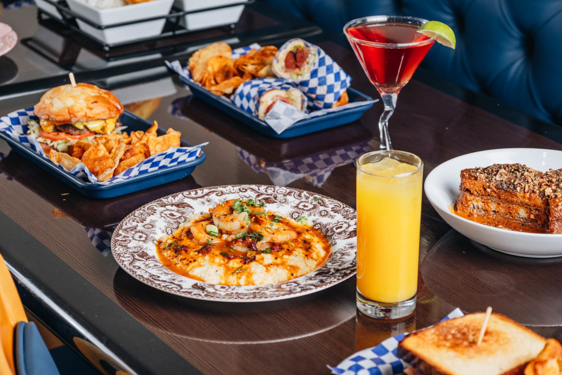 slideshow photo number 1