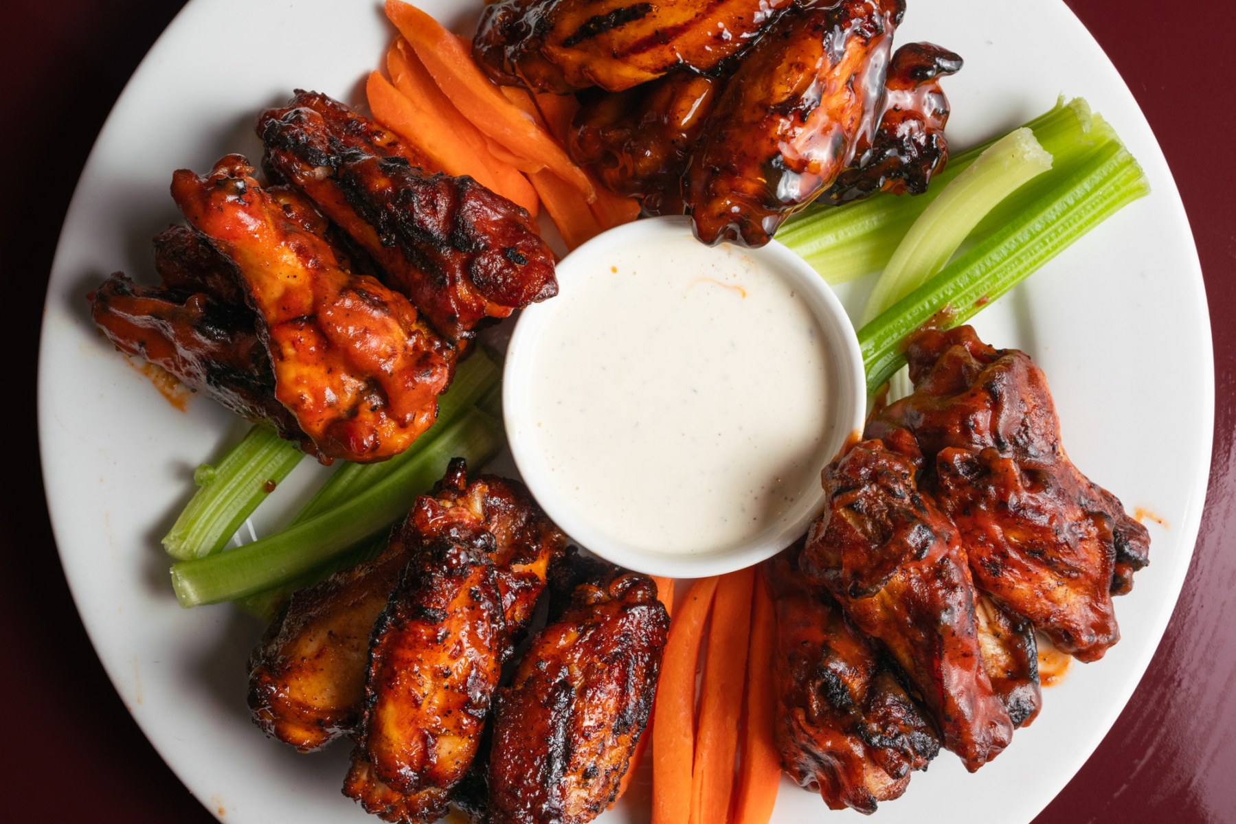 slideshow photo number 1