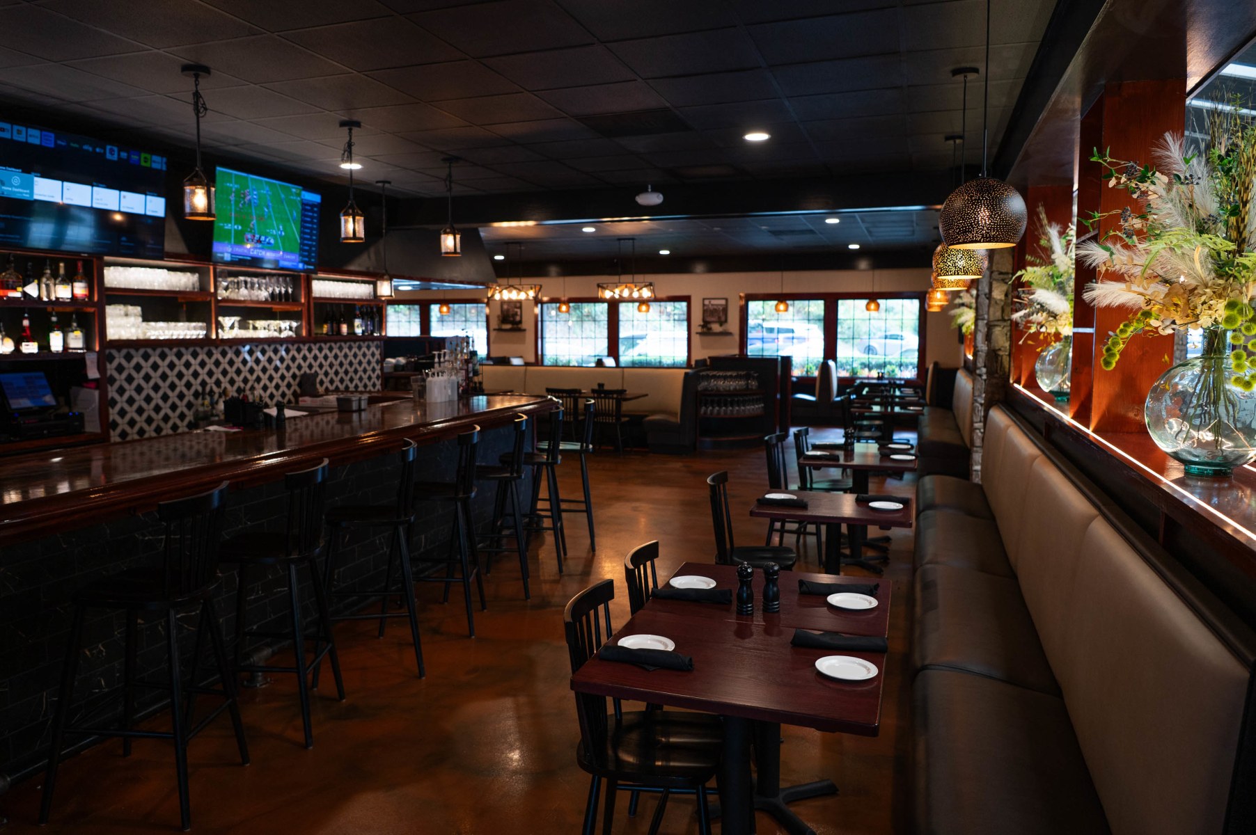 slideshow photo number 2