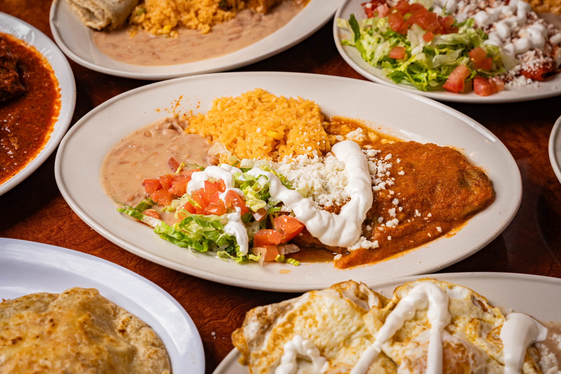 slideshow photo number 1