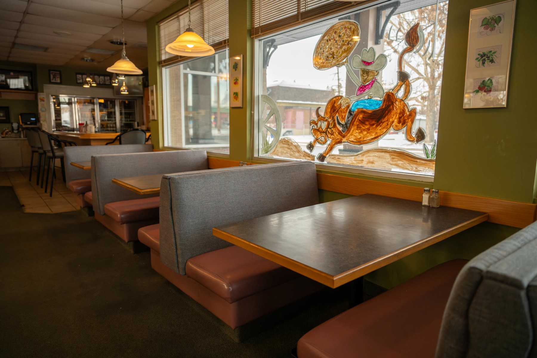 slideshow photo number 3