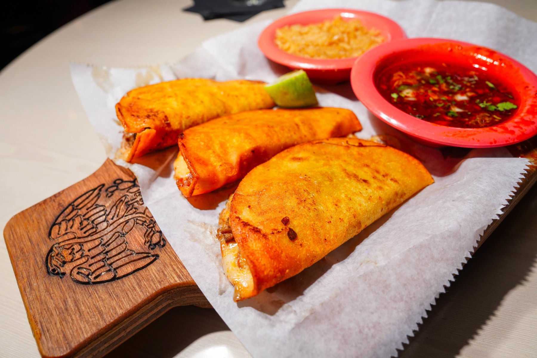 slideshow photo number 1