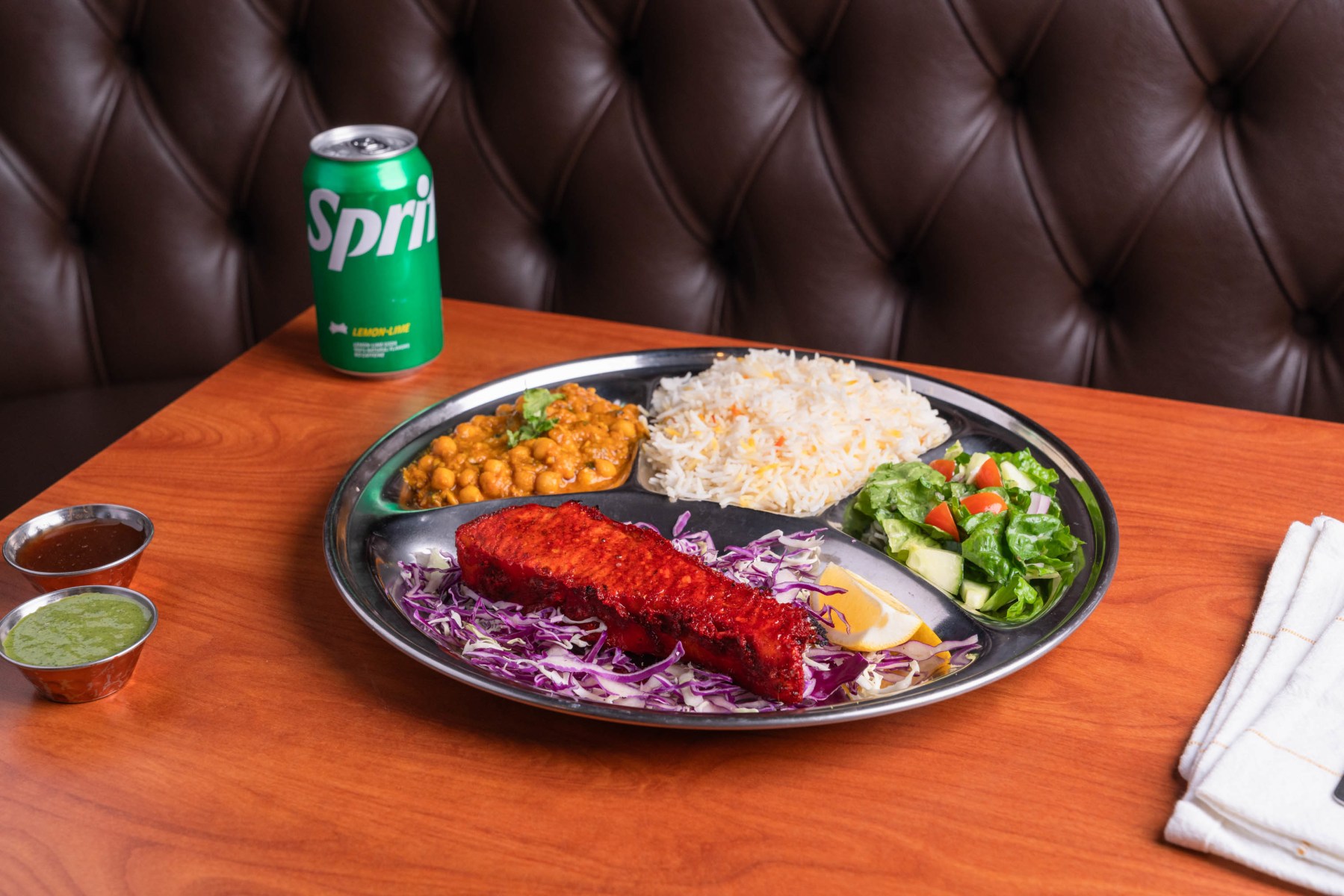 slideshow photo number 2