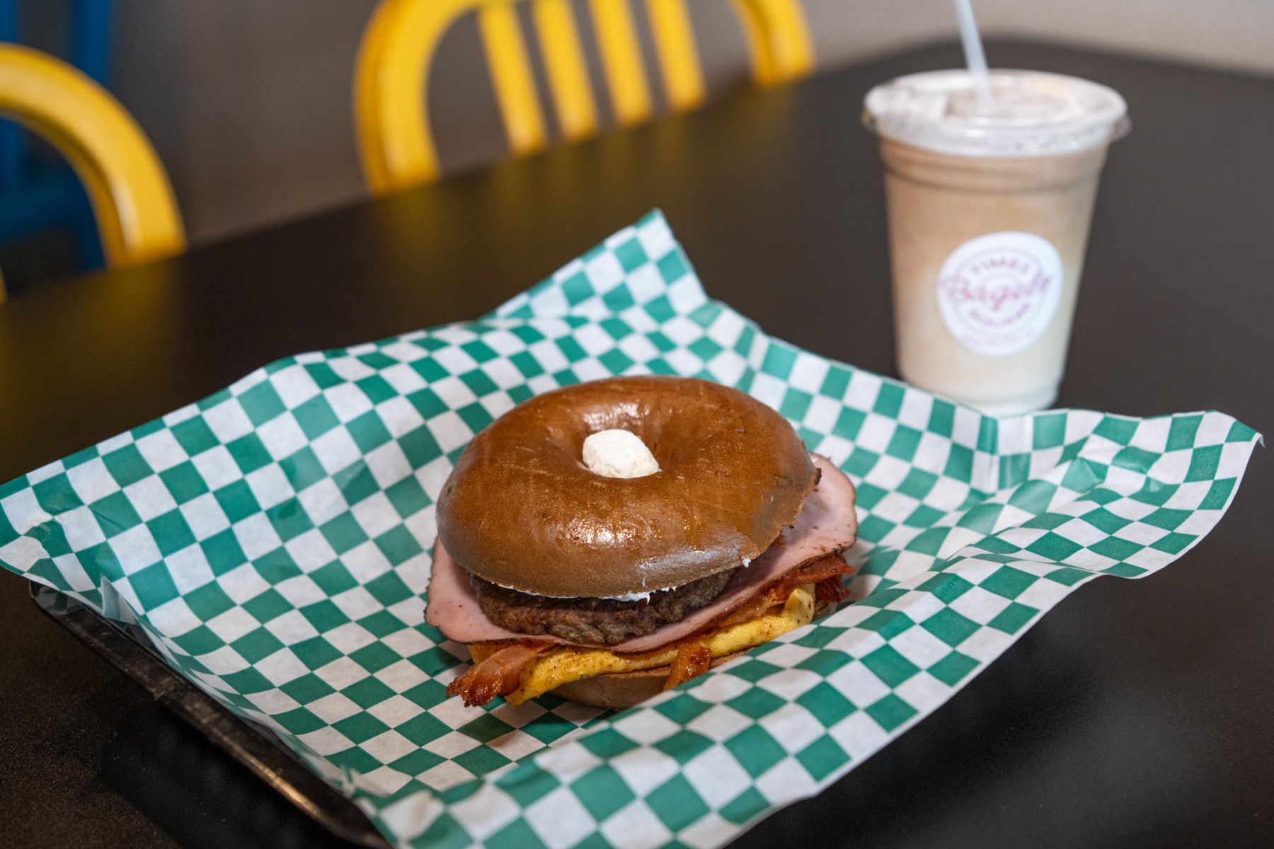 slideshow photo number 1