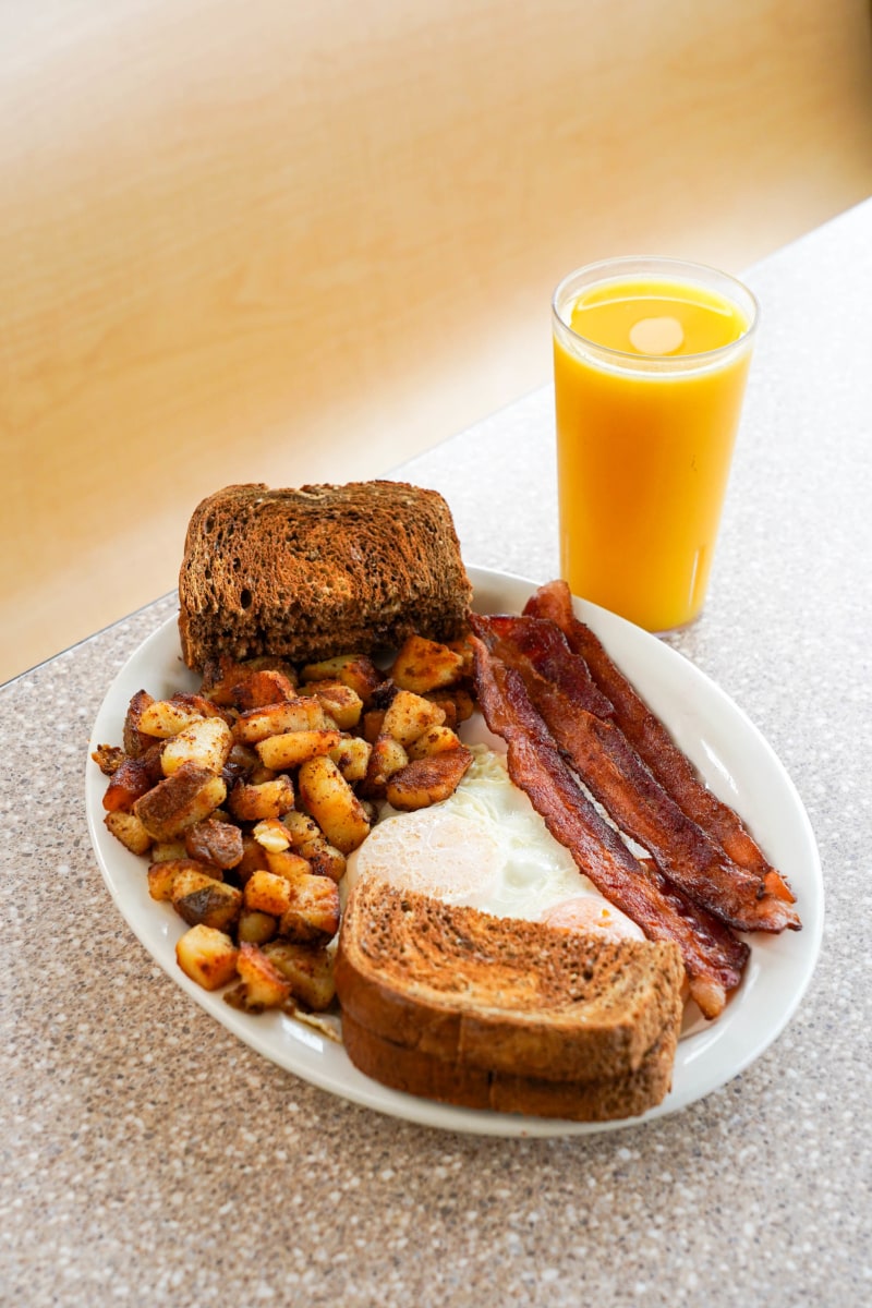 slideshow photo number 2