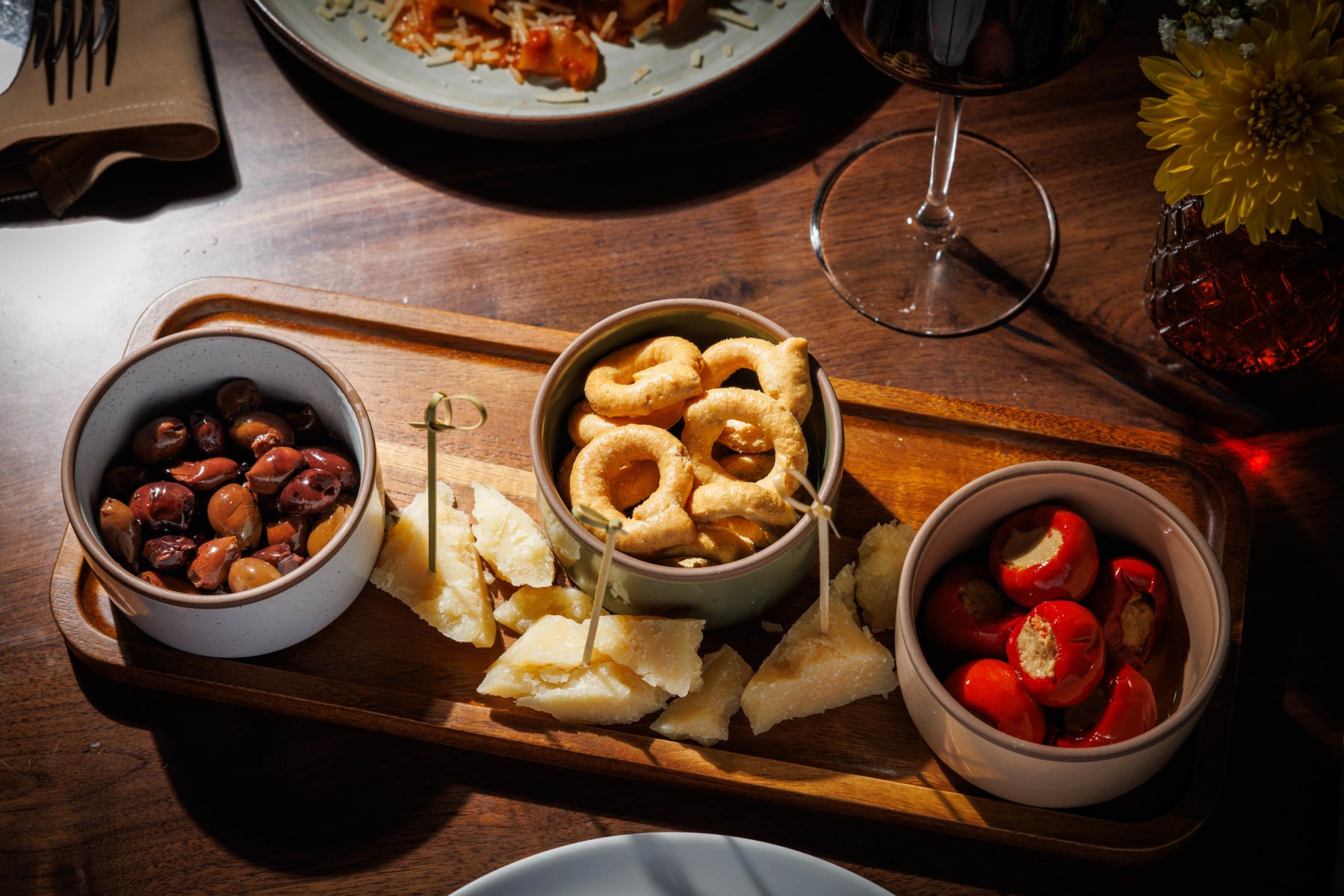 slideshow photo number 8