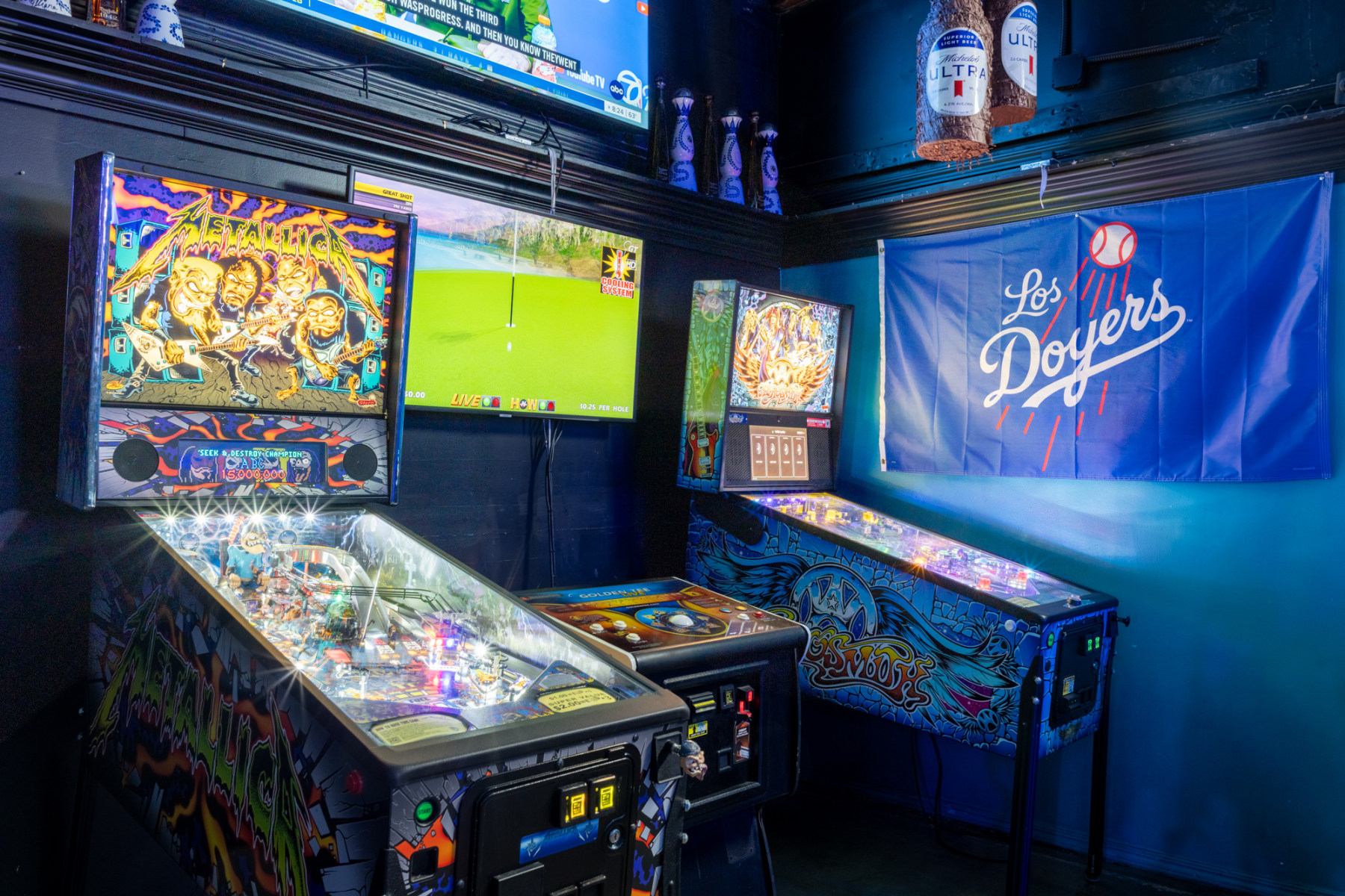 slideshow photo number 8