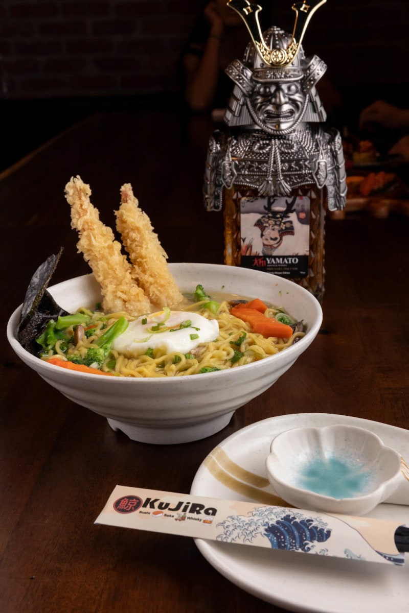 slideshow photo number 2