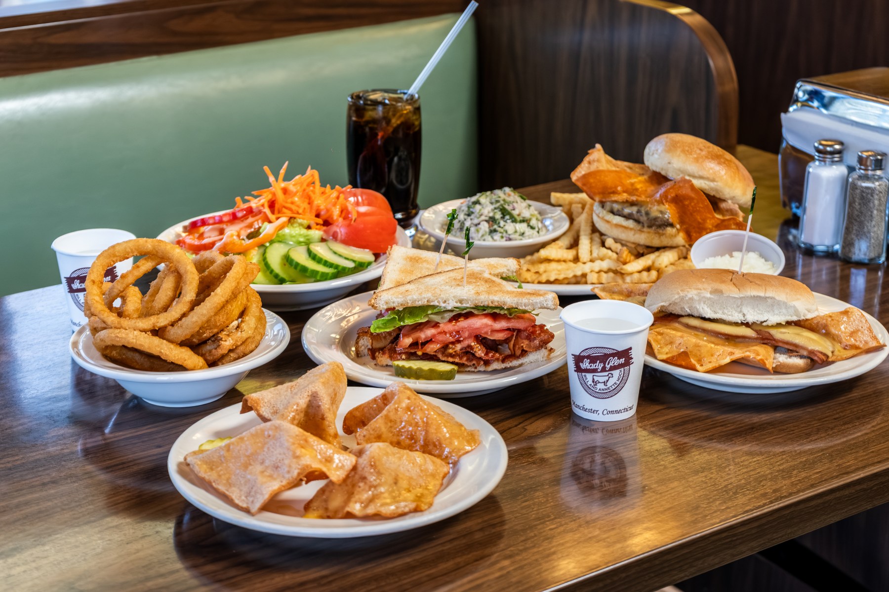 slideshow photo number 3