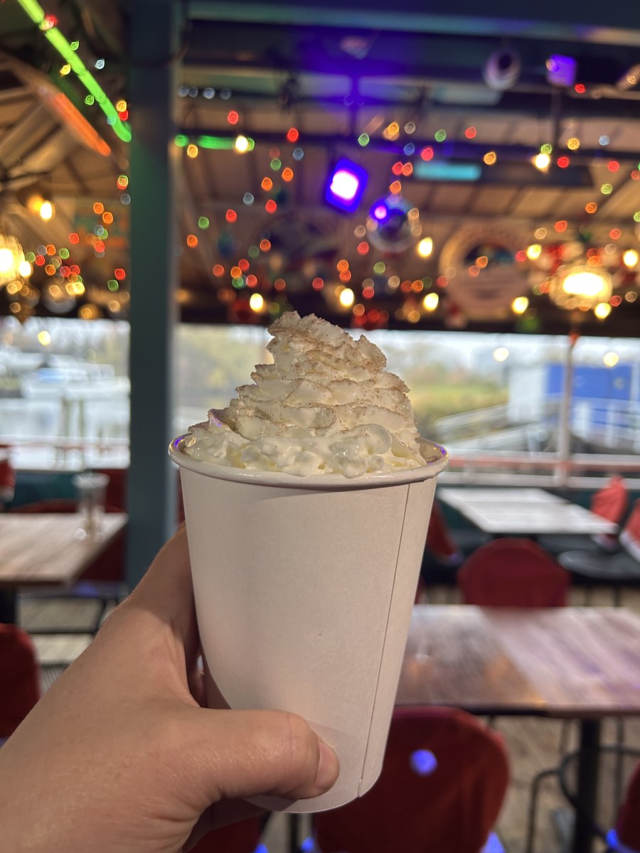 slideshow photo number 1