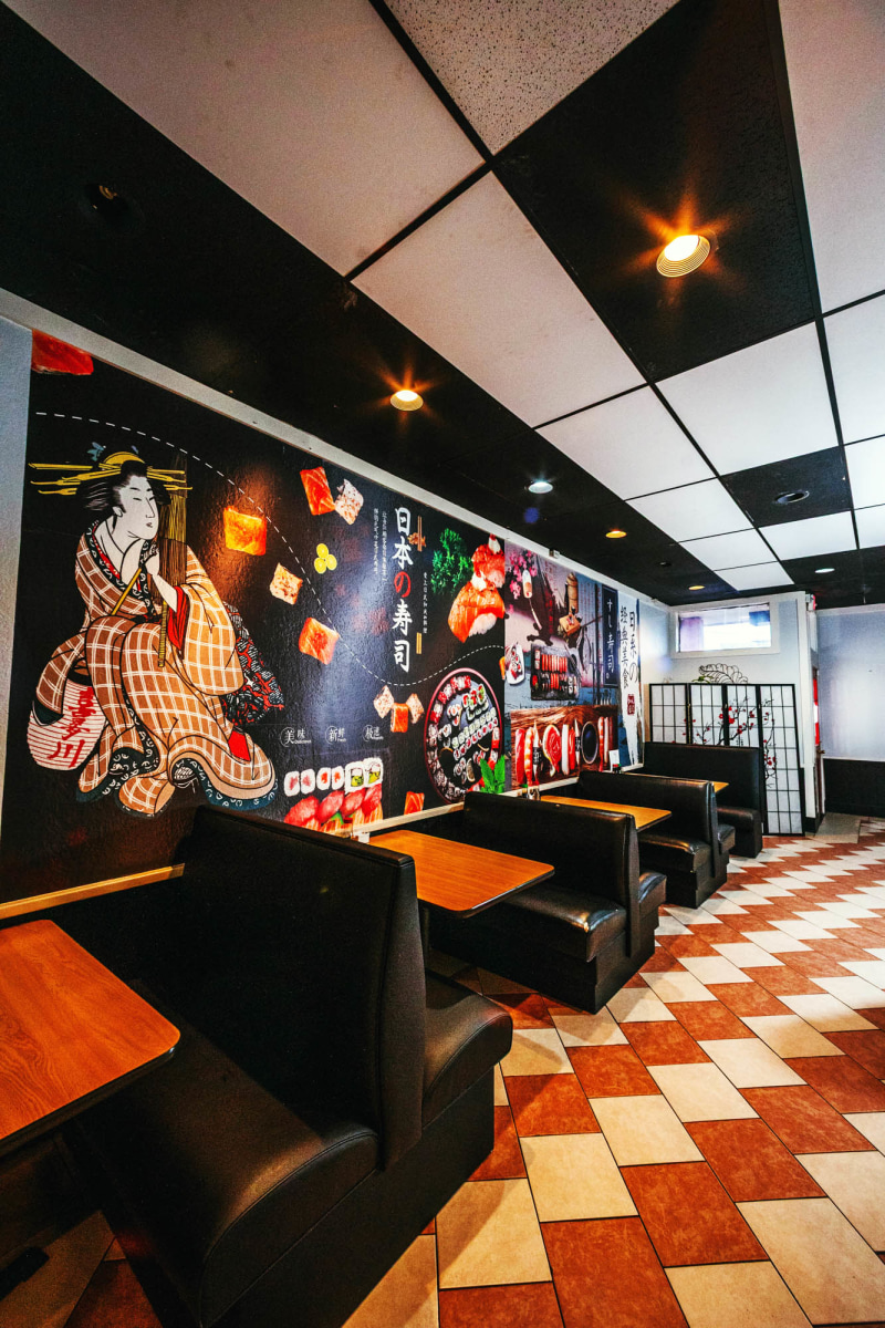 slideshow photo number 1