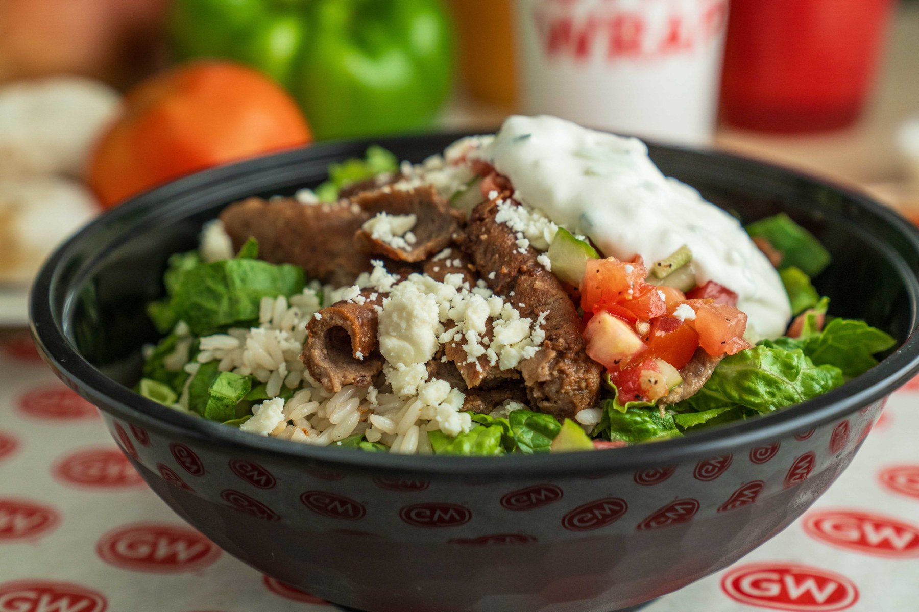 slideshow photo number 2