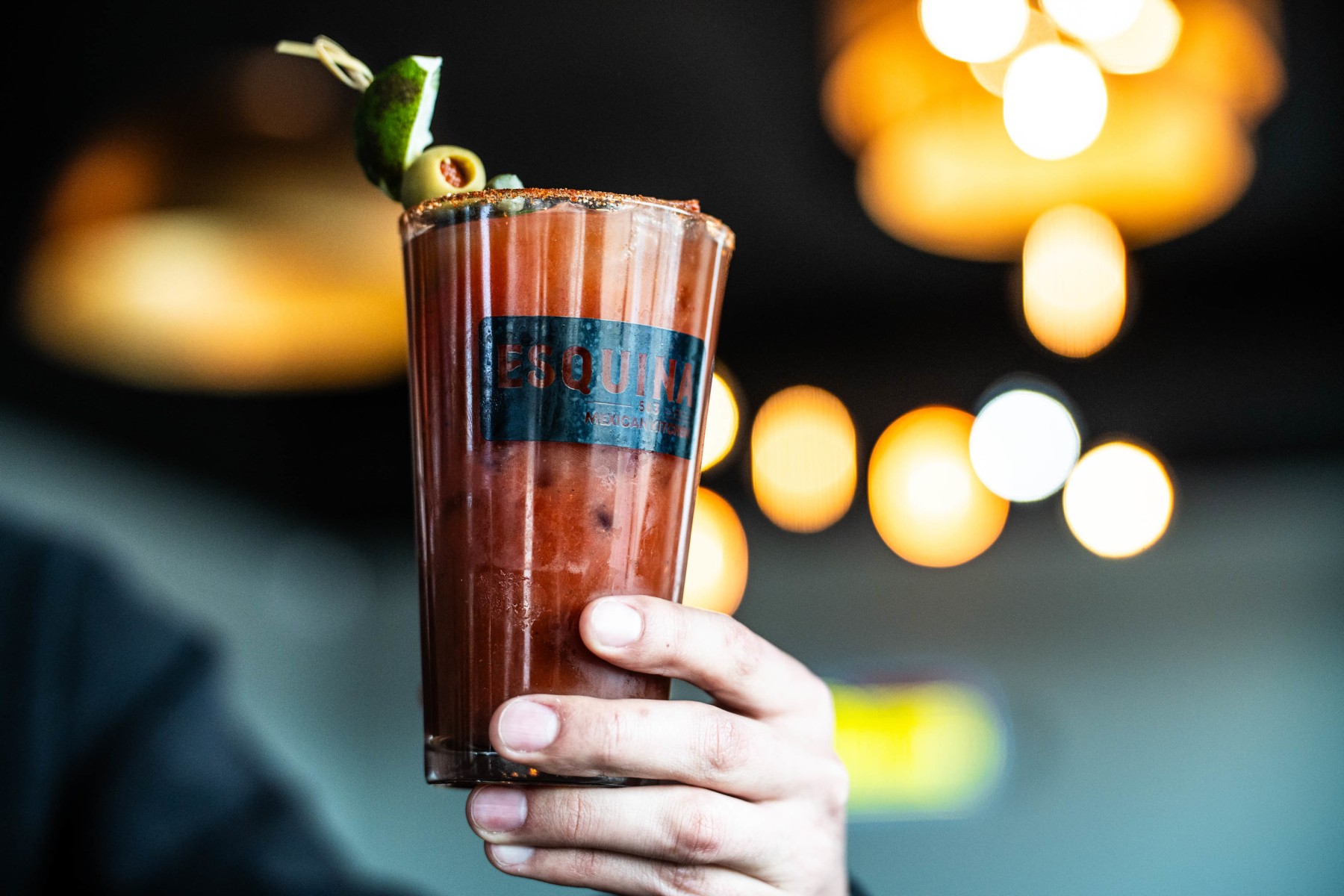 slideshow photo number 2