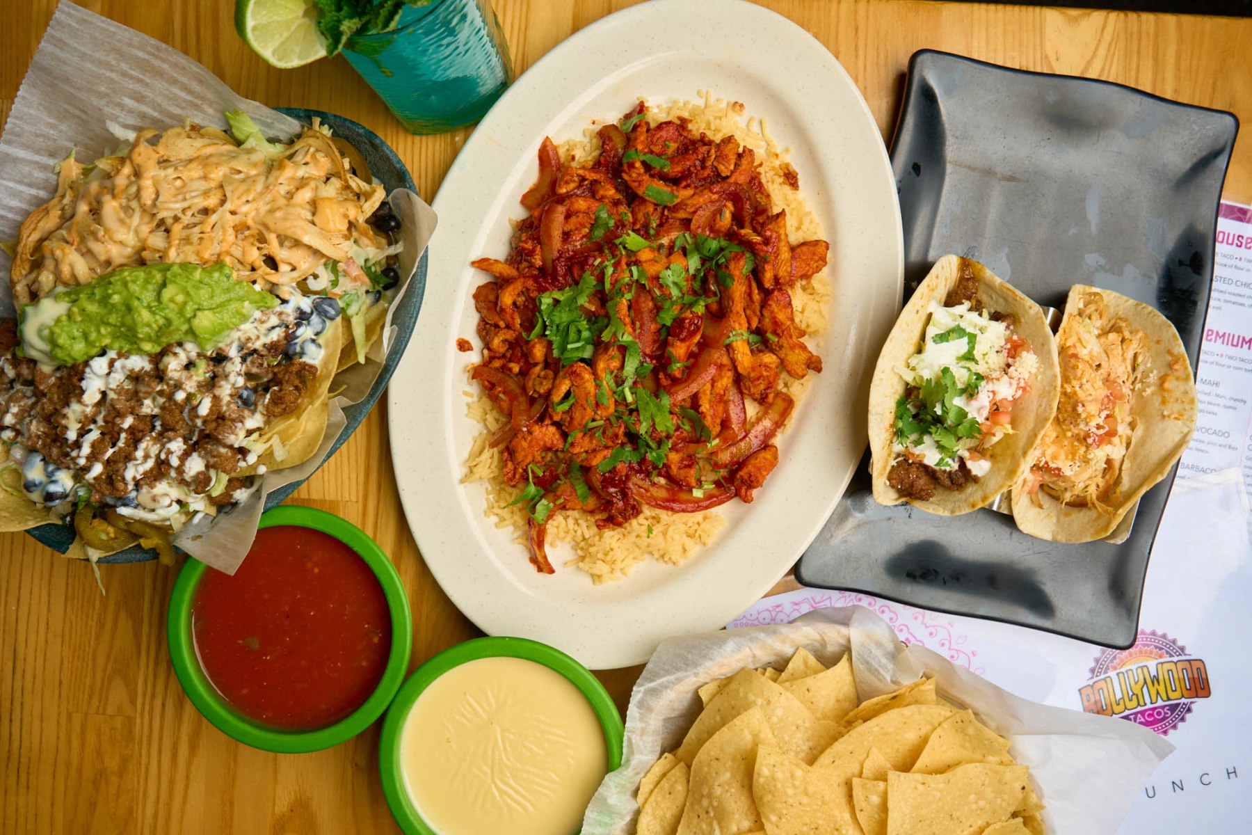 slideshow photo number 1