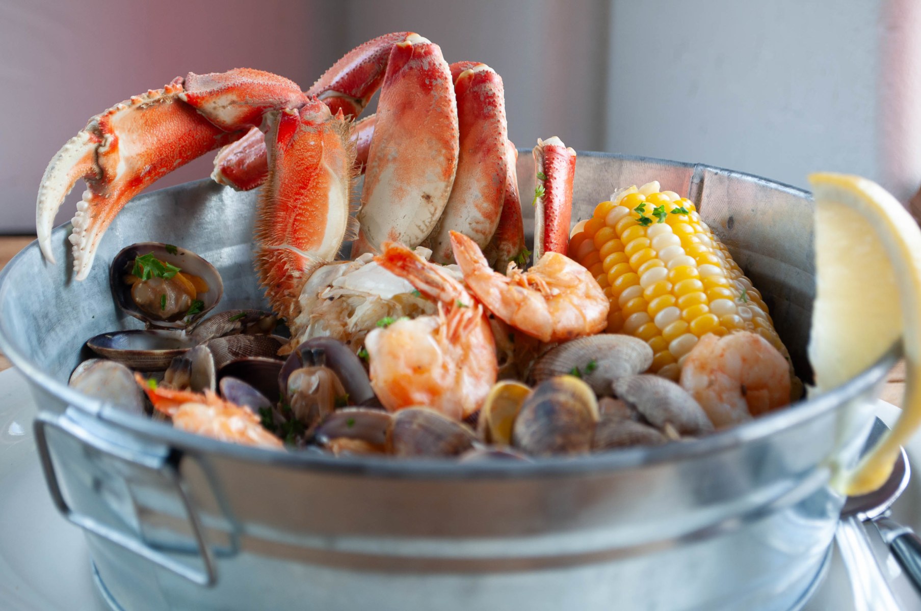 slideshow photo number 1