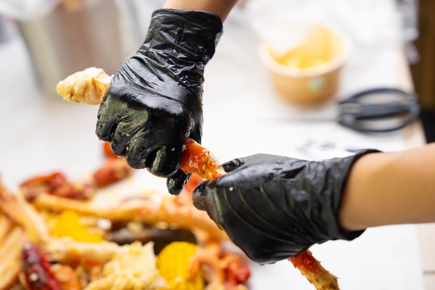 slideshow photo number 1