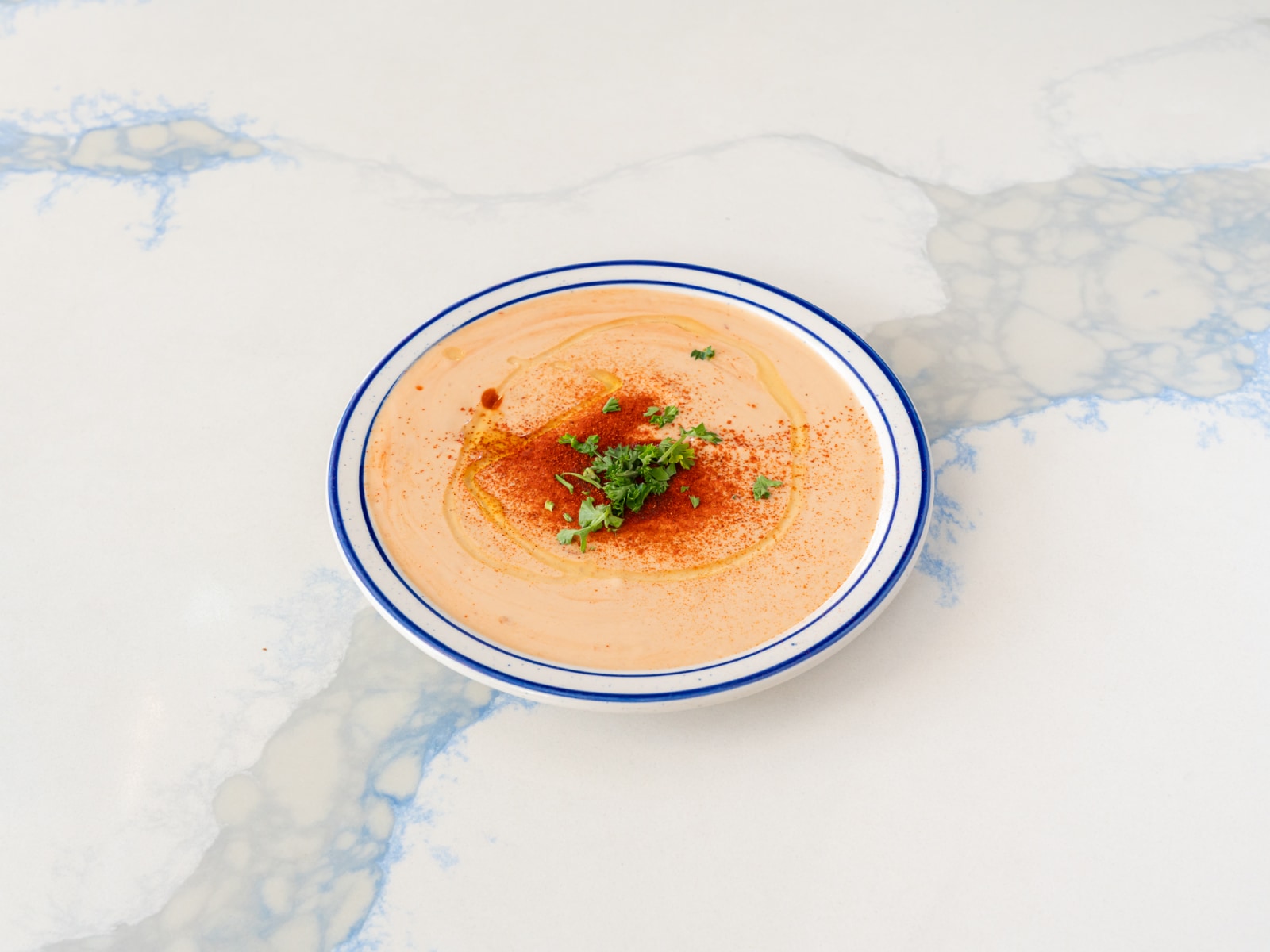 slideshow photo number 12