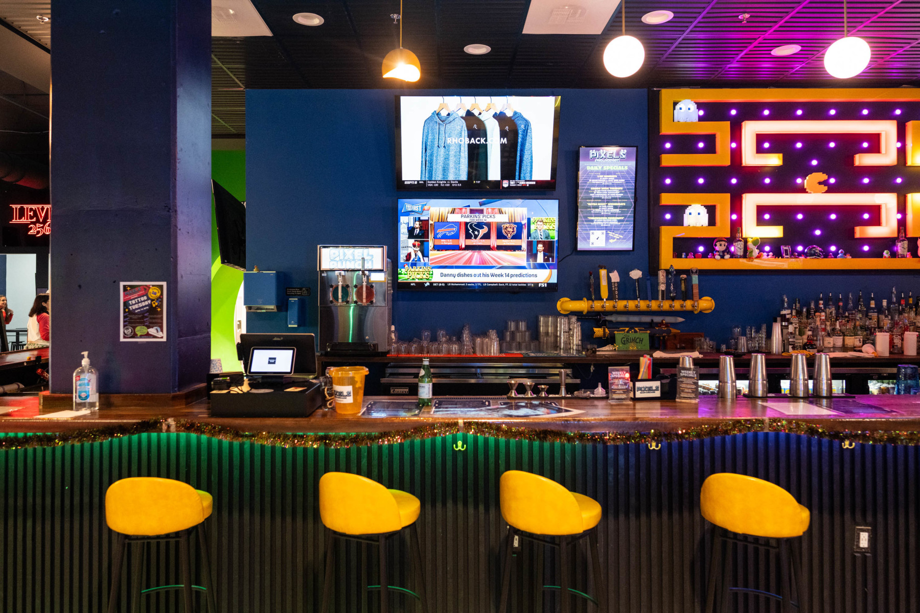 slideshow photo number 2