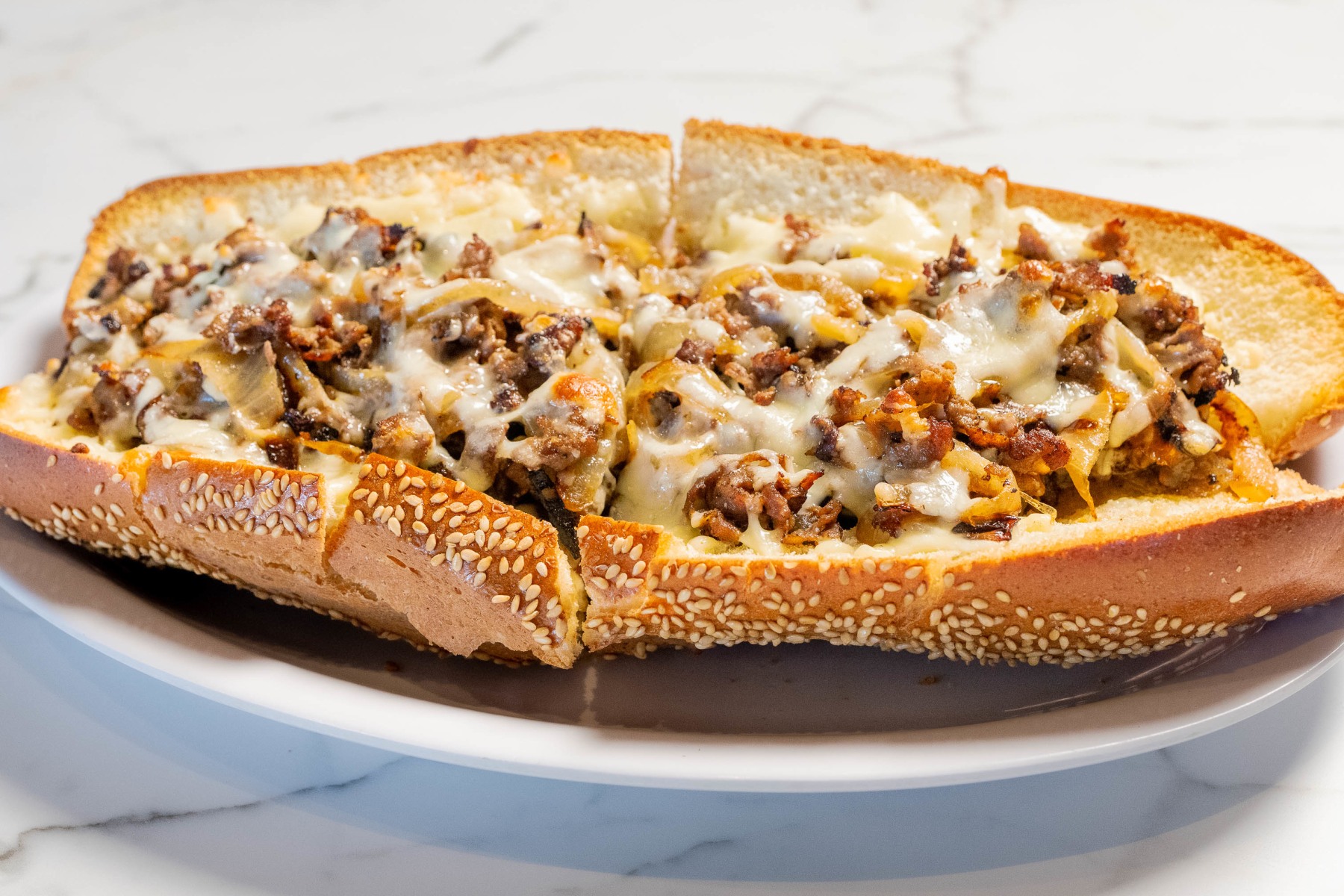 slideshow photo number 8