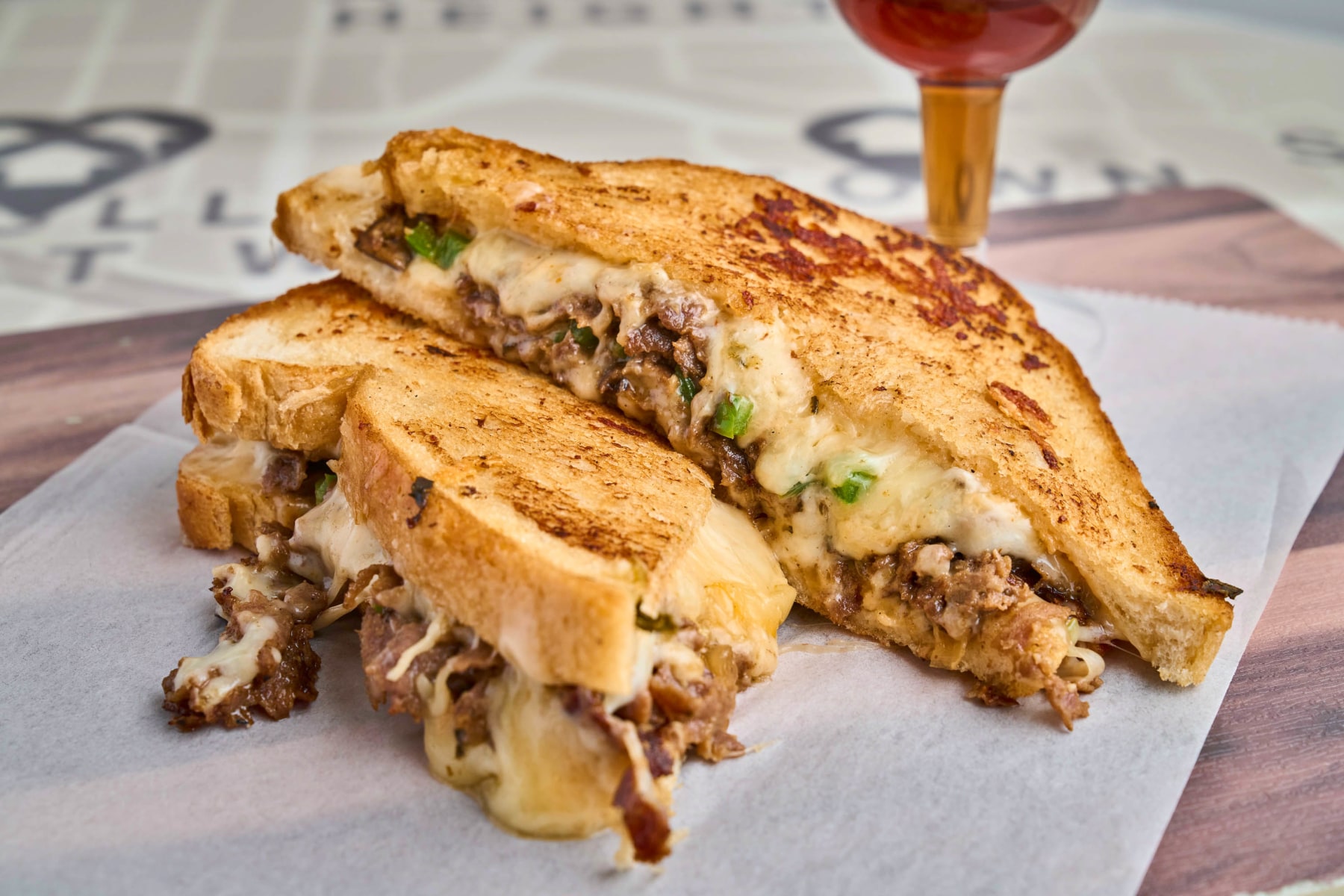 slideshow photo number 1