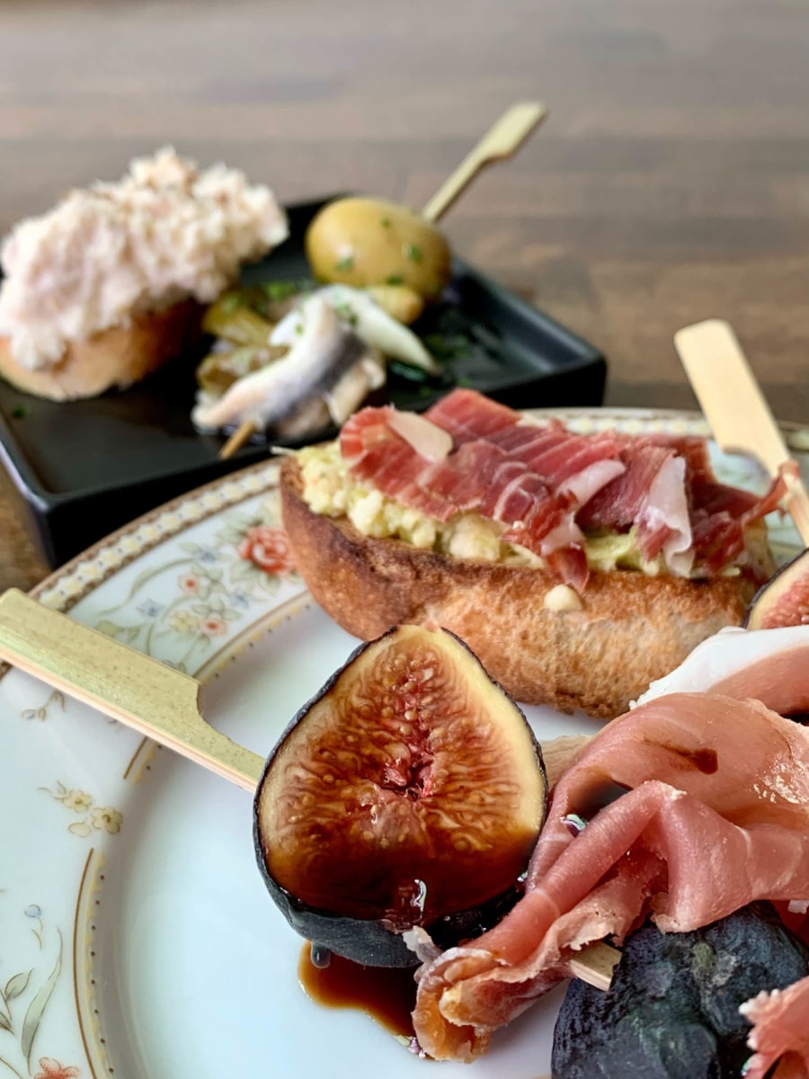 slideshow photo number 1