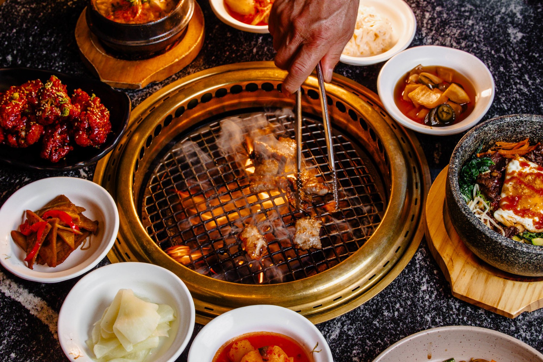 slideshow photo number 1