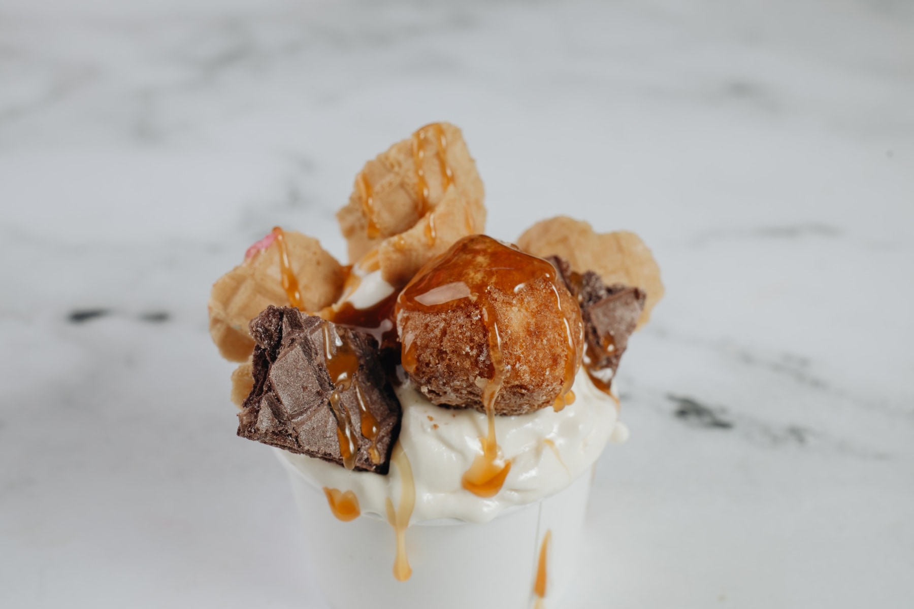 slideshow photo number 1