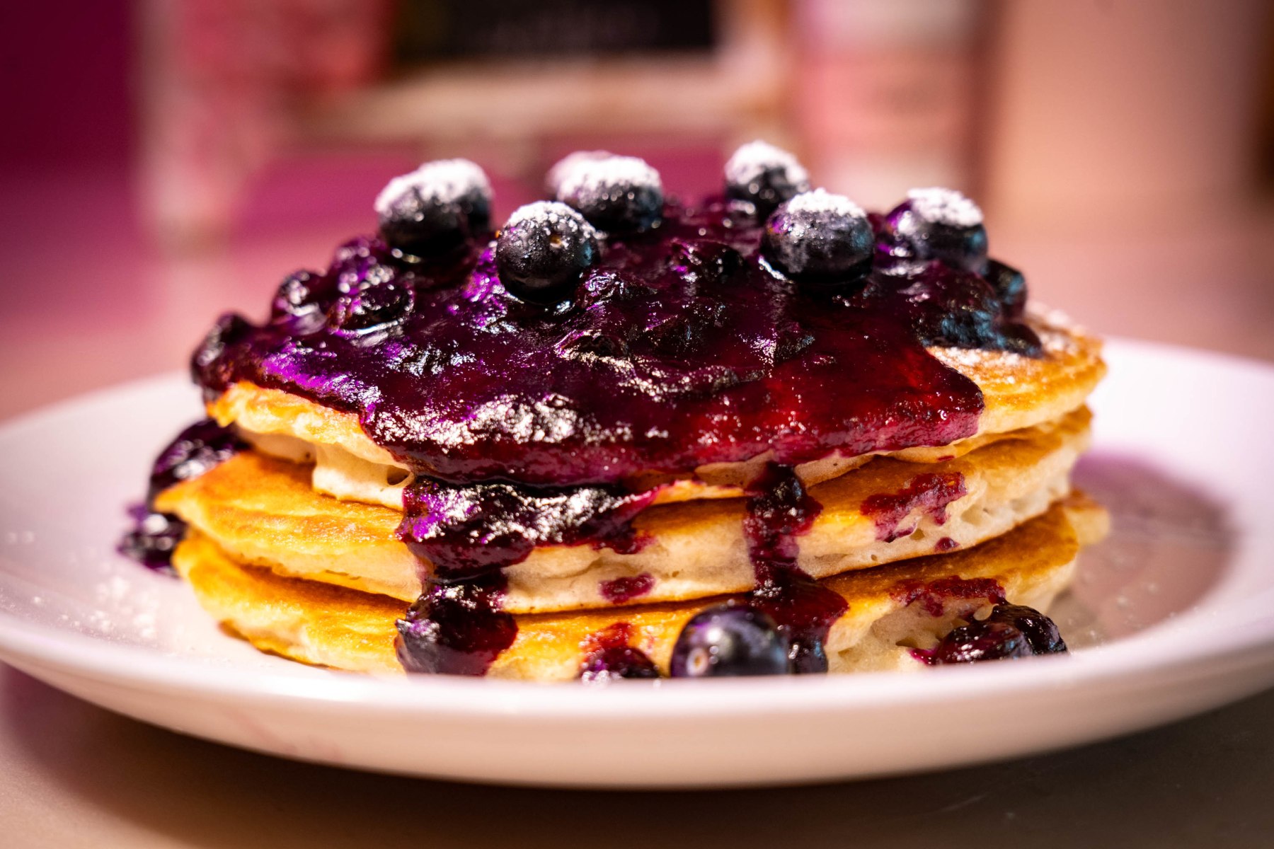 slideshow photo number 2