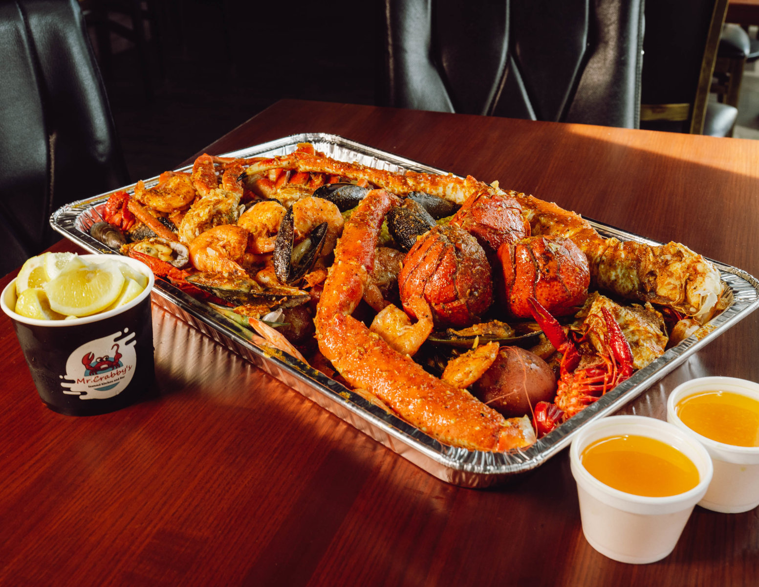 slideshow photo number 4