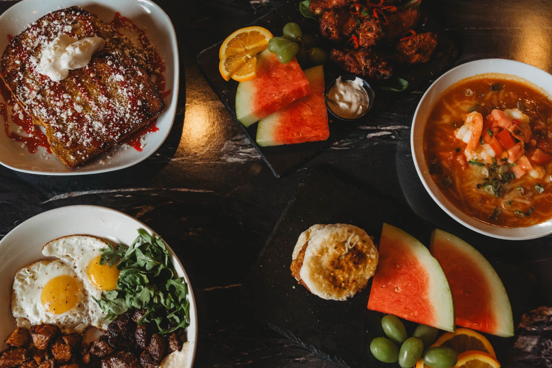 slideshow photo number 2