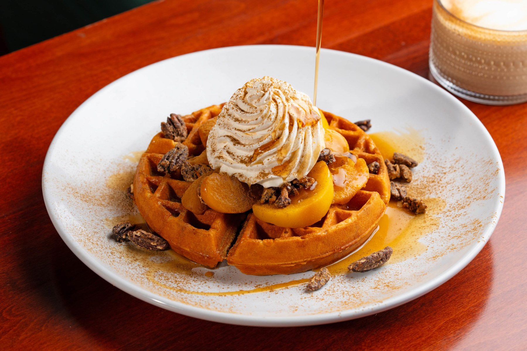 slideshow photo number 1