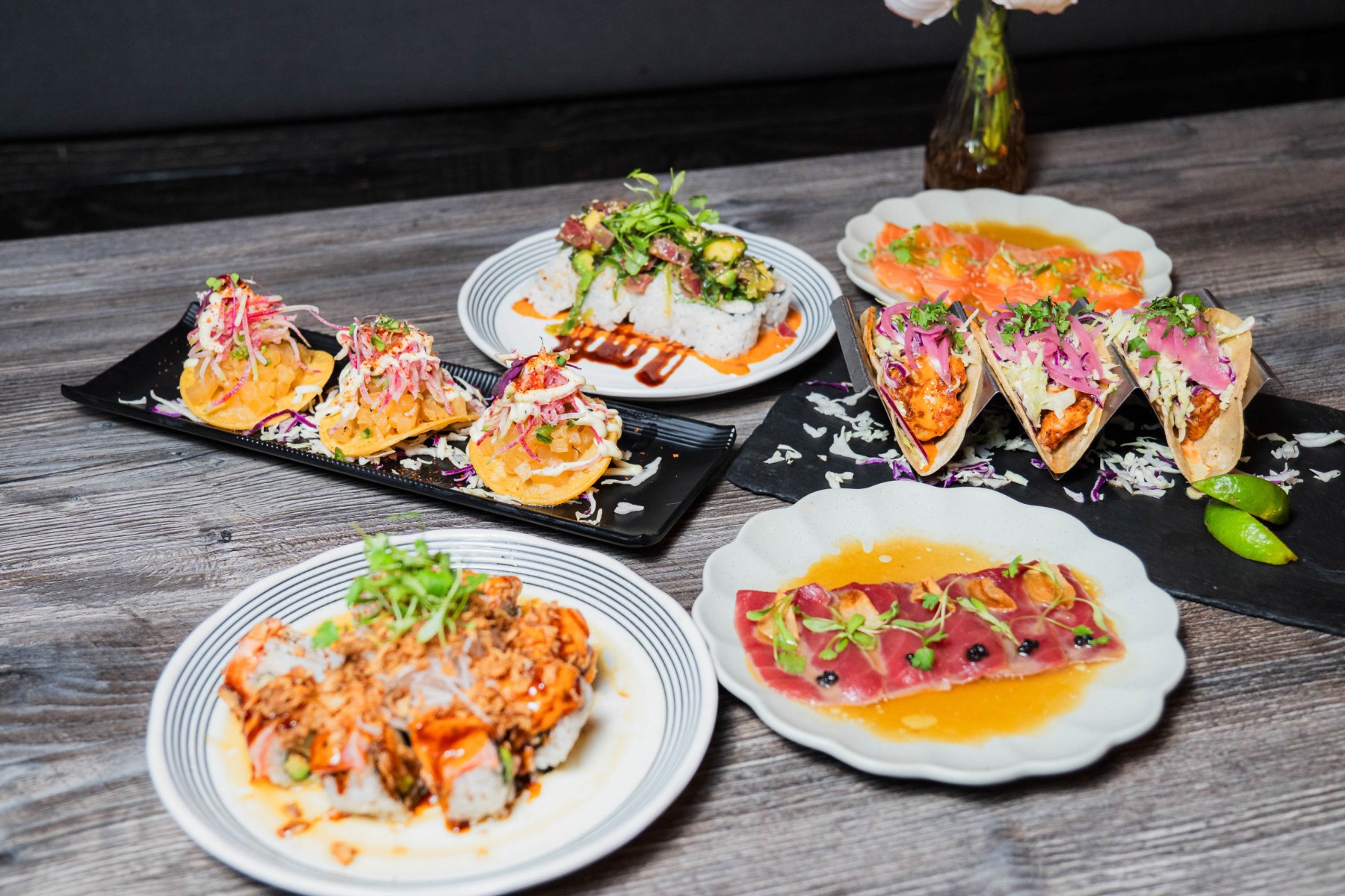 slideshow photo number 2