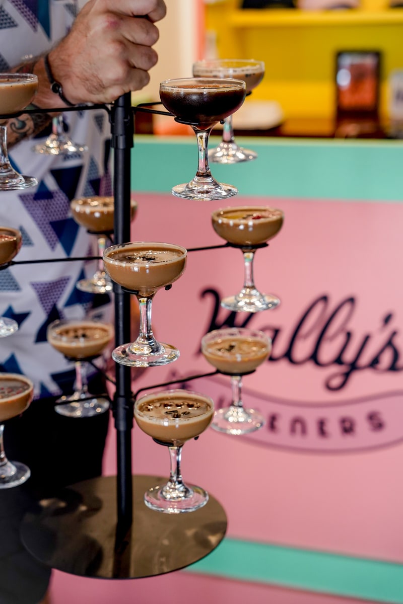 slideshow photo number 2