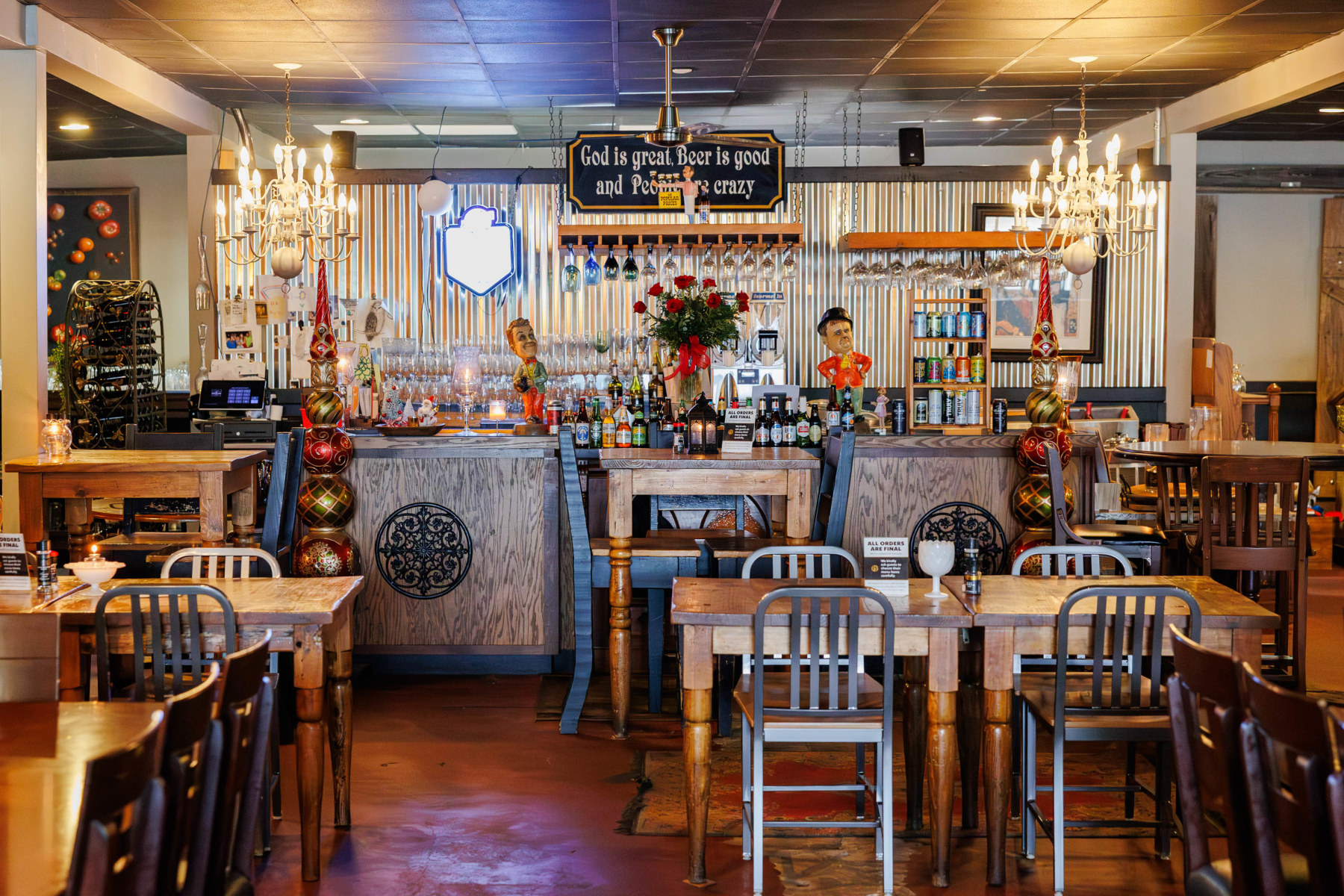 slideshow photo number 2