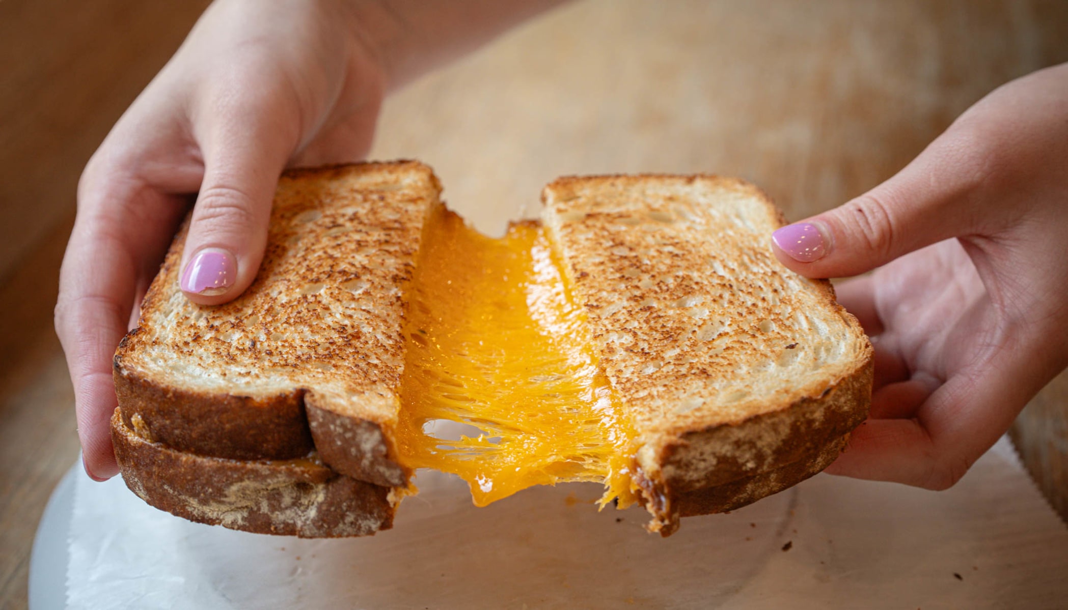 slideshow photo number 2