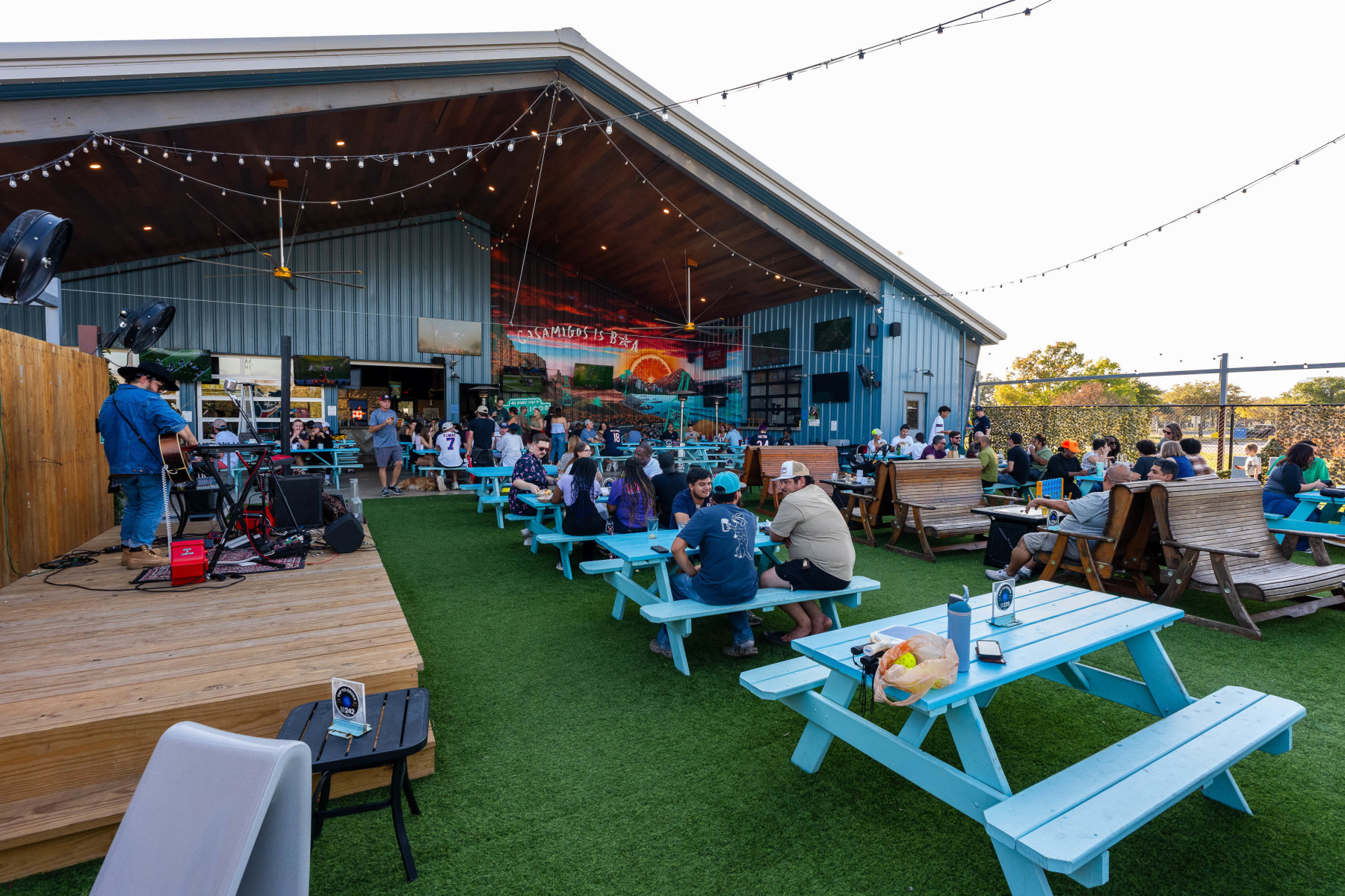 slideshow photo number 3