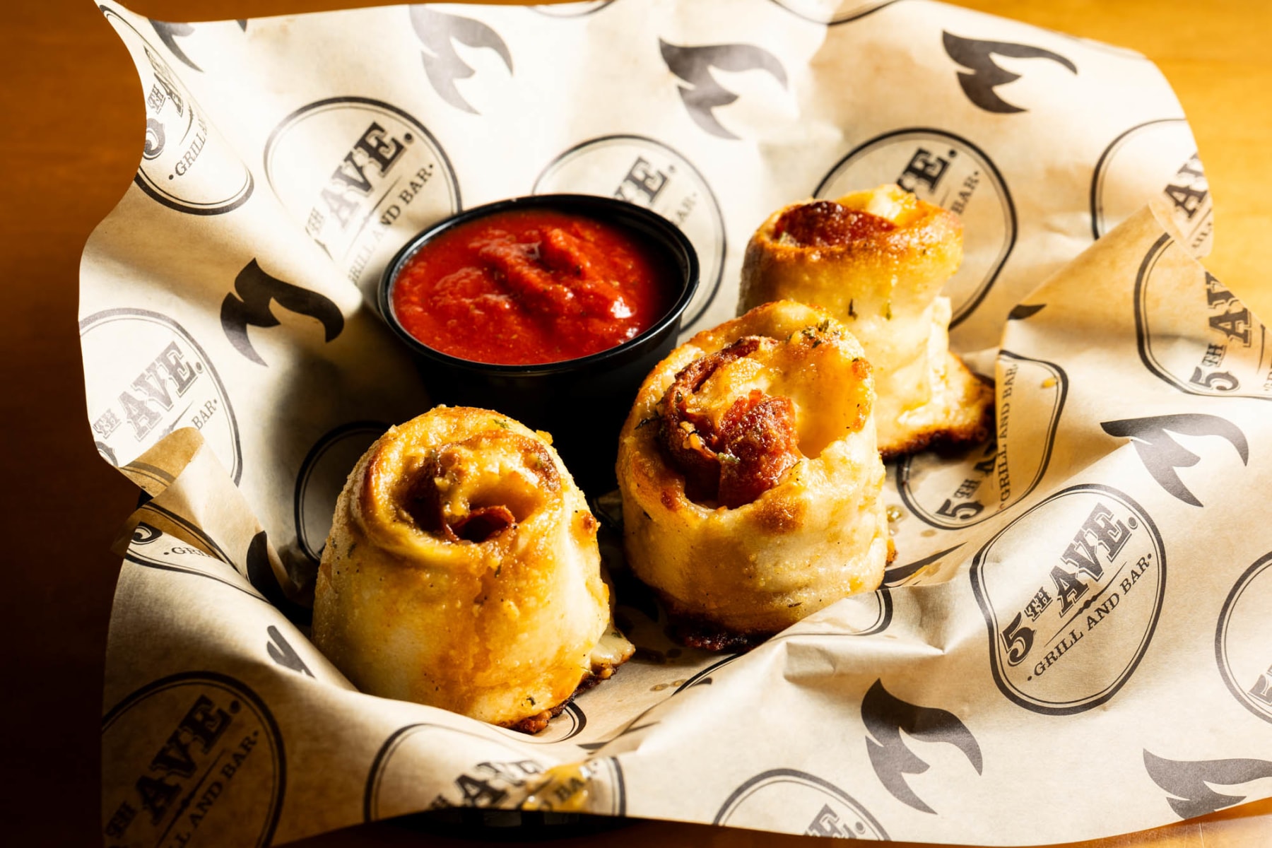 slideshow photo number 5