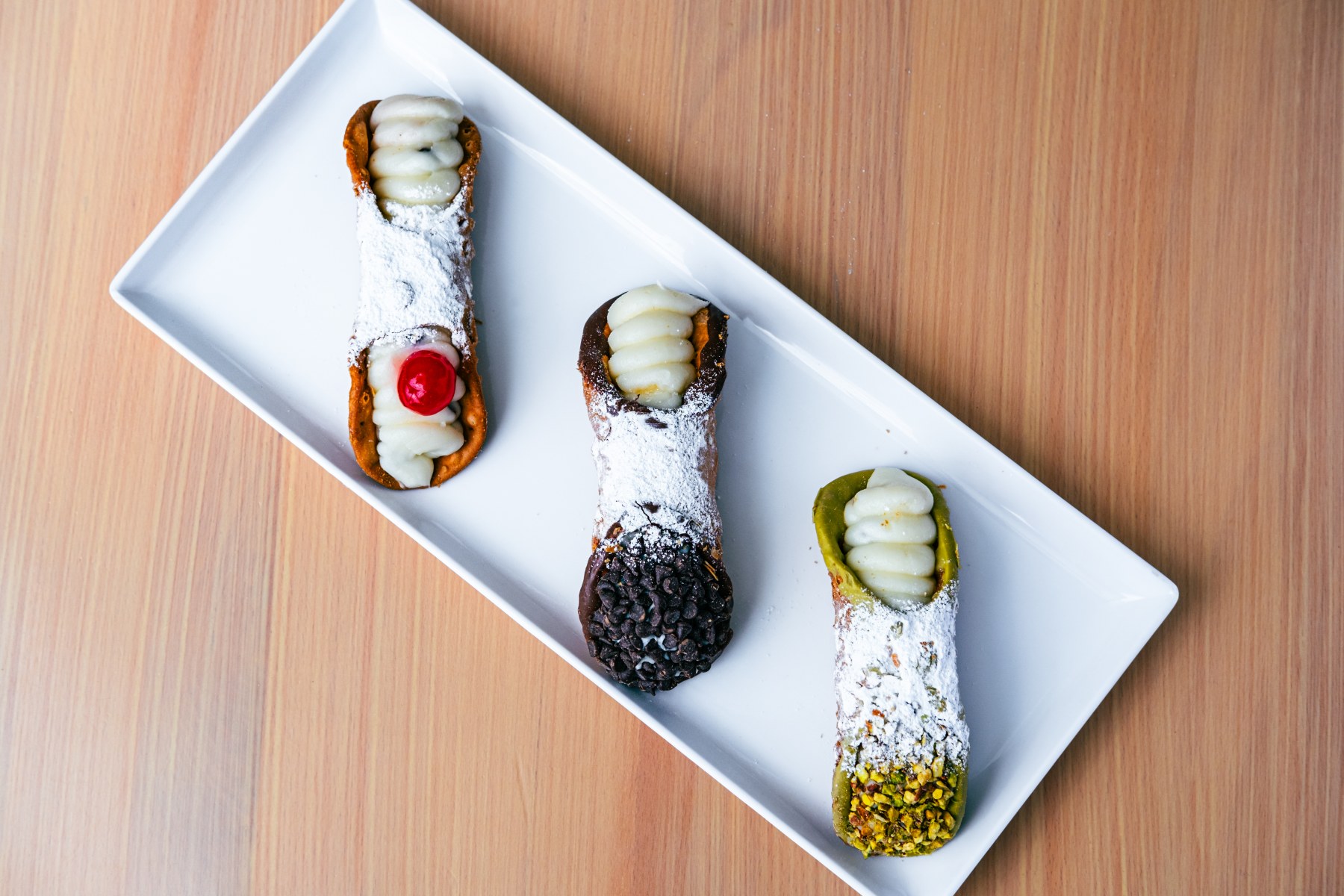 slideshow photo number 1