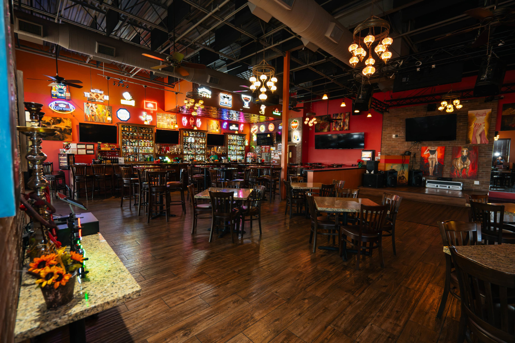 slideshow photo number 2