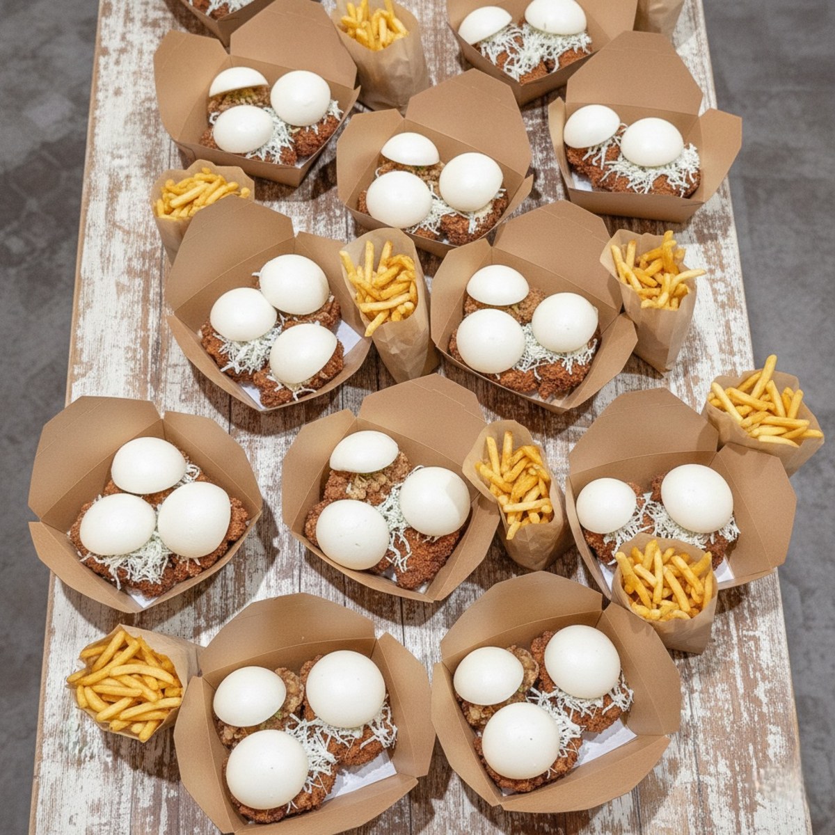 slideshow photo number 3