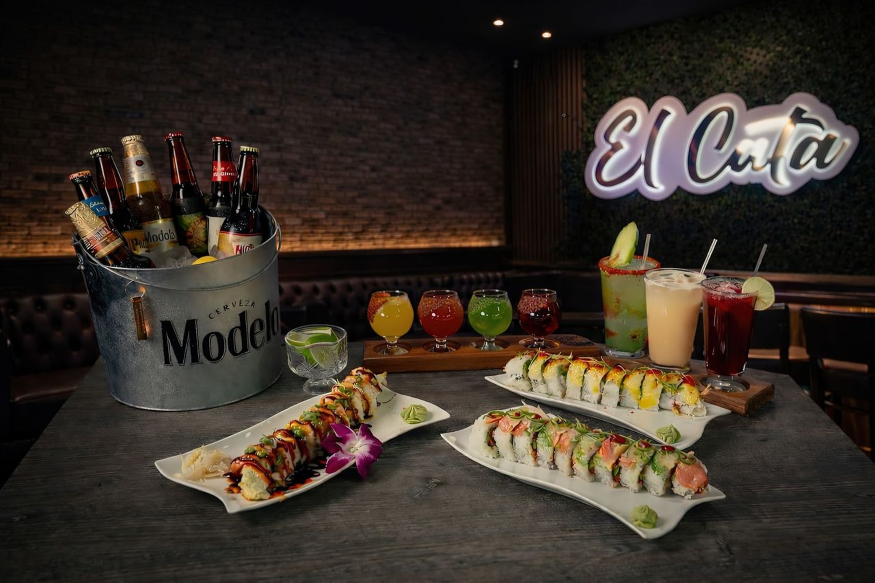 slideshow photo number 3