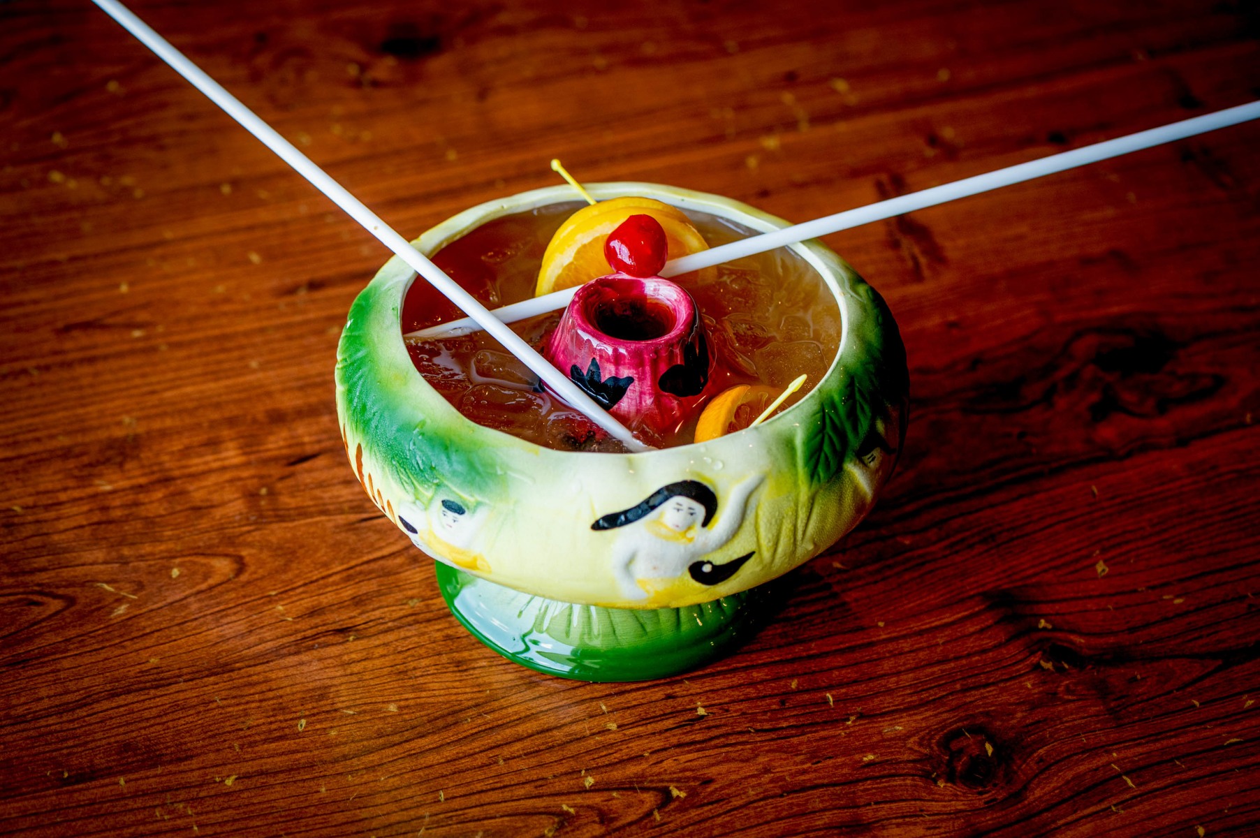 slideshow photo number 3