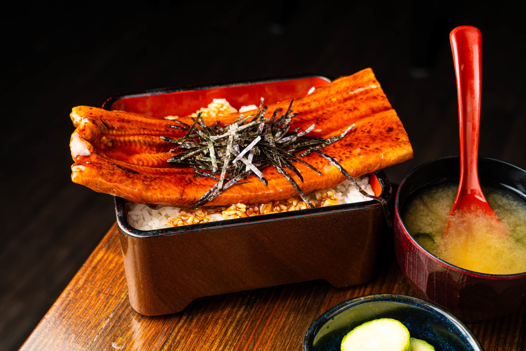 slideshow photo number 2