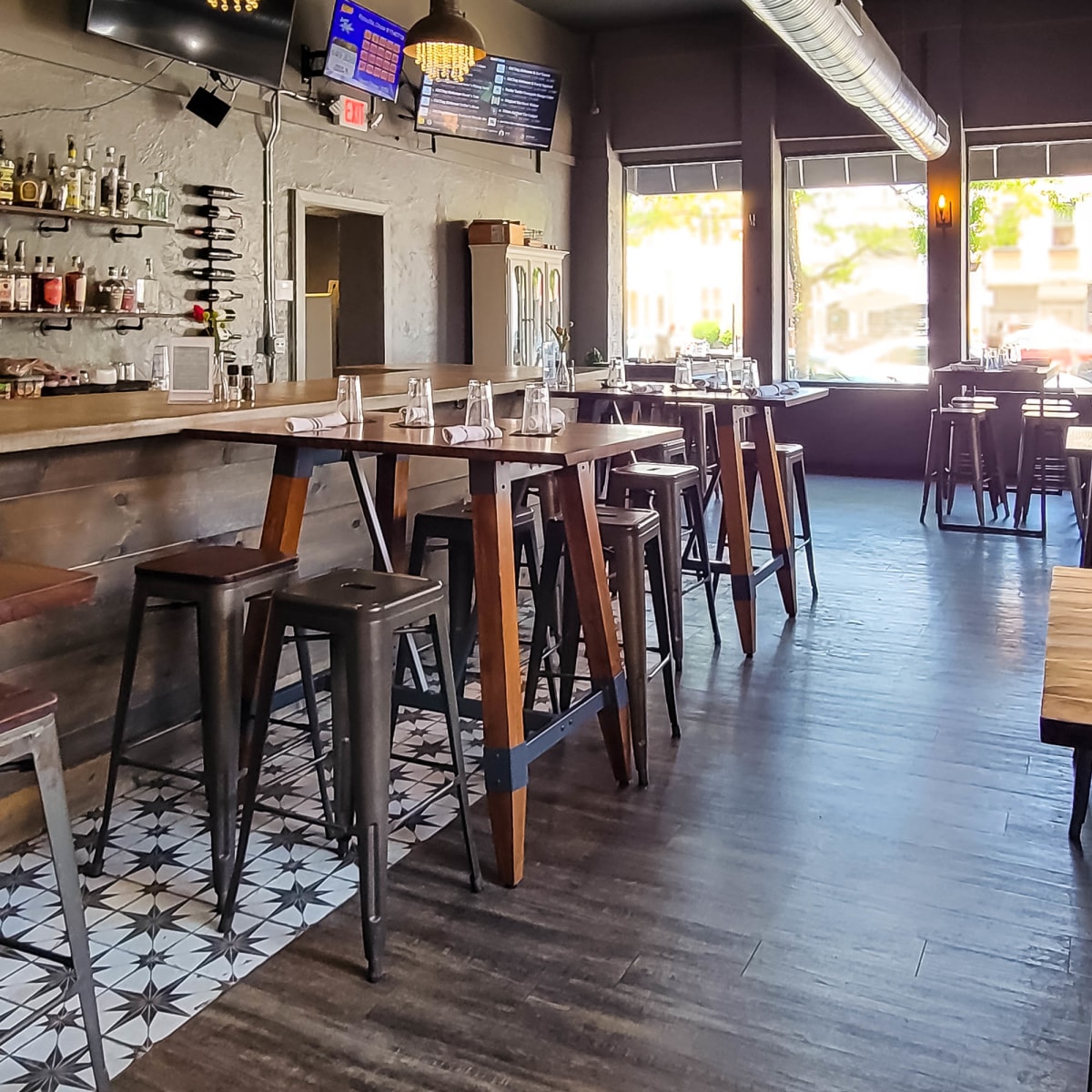 slideshow photo number 4