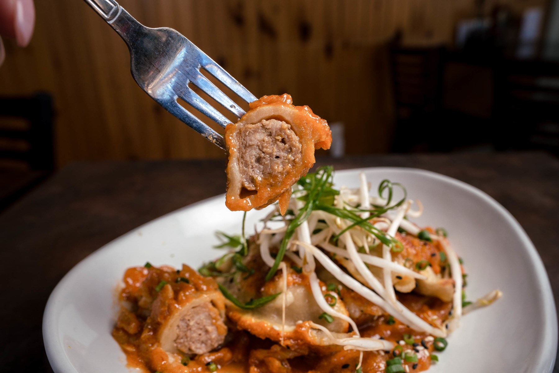 slideshow photo number 2