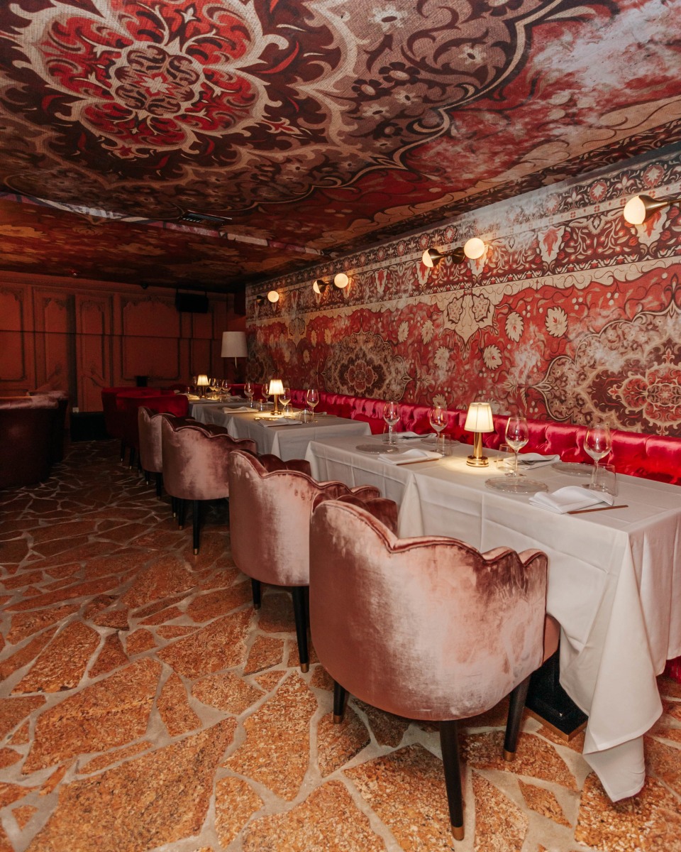 slideshow photo number 5