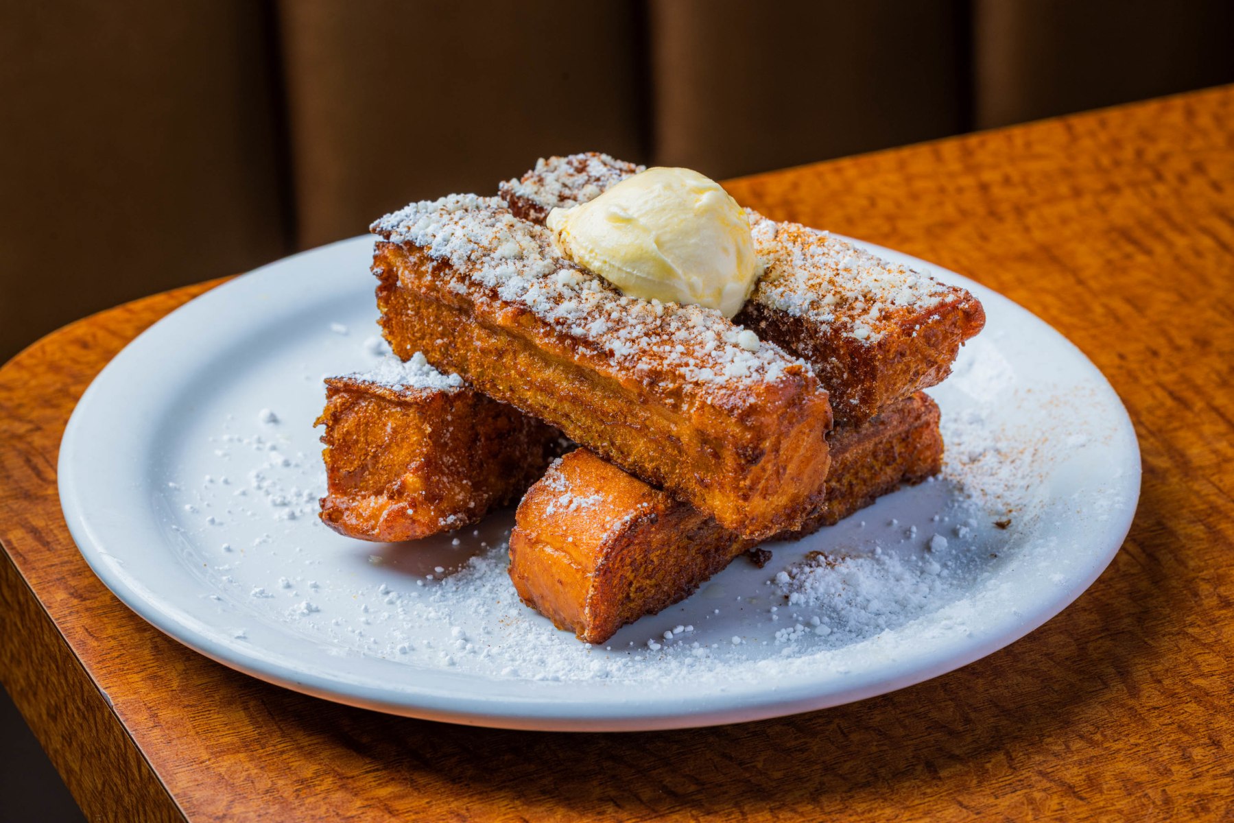 slideshow photo number 2