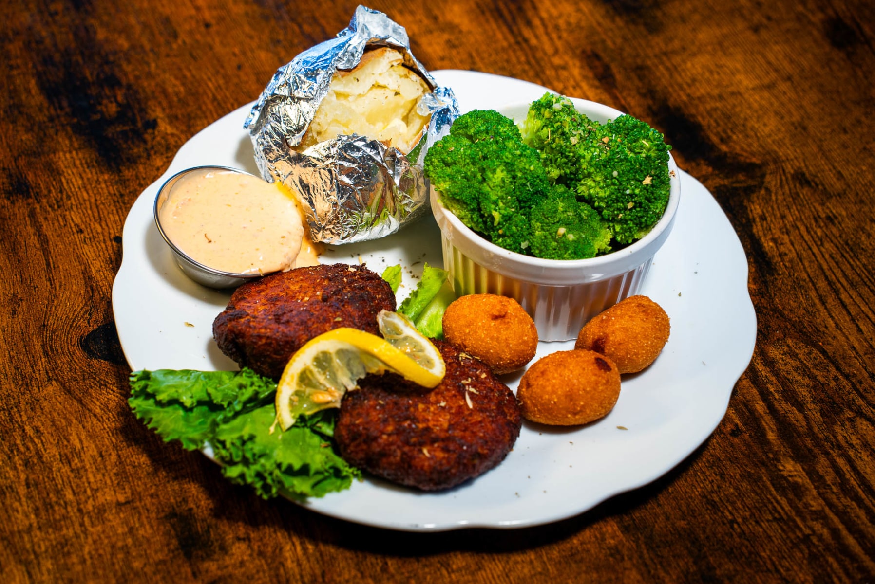 slideshow photo number 1