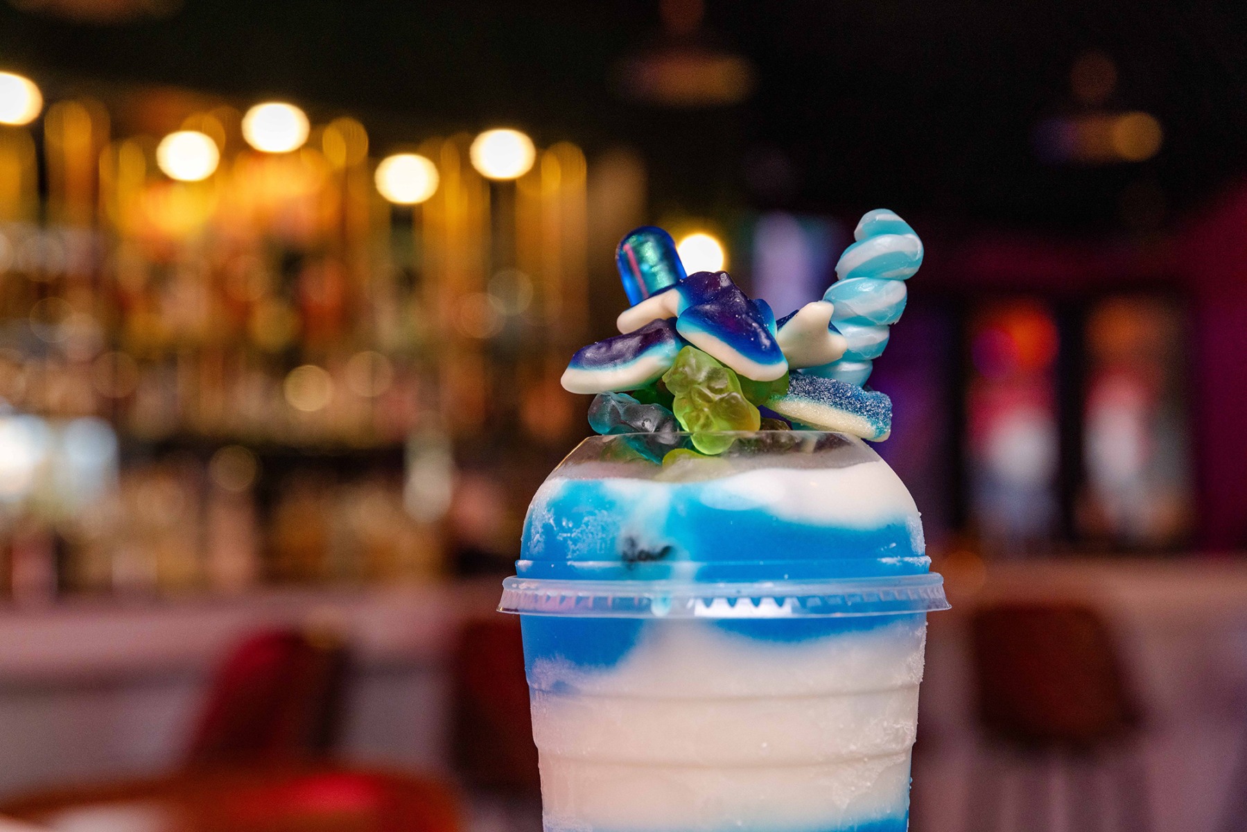 slideshow photo number 1